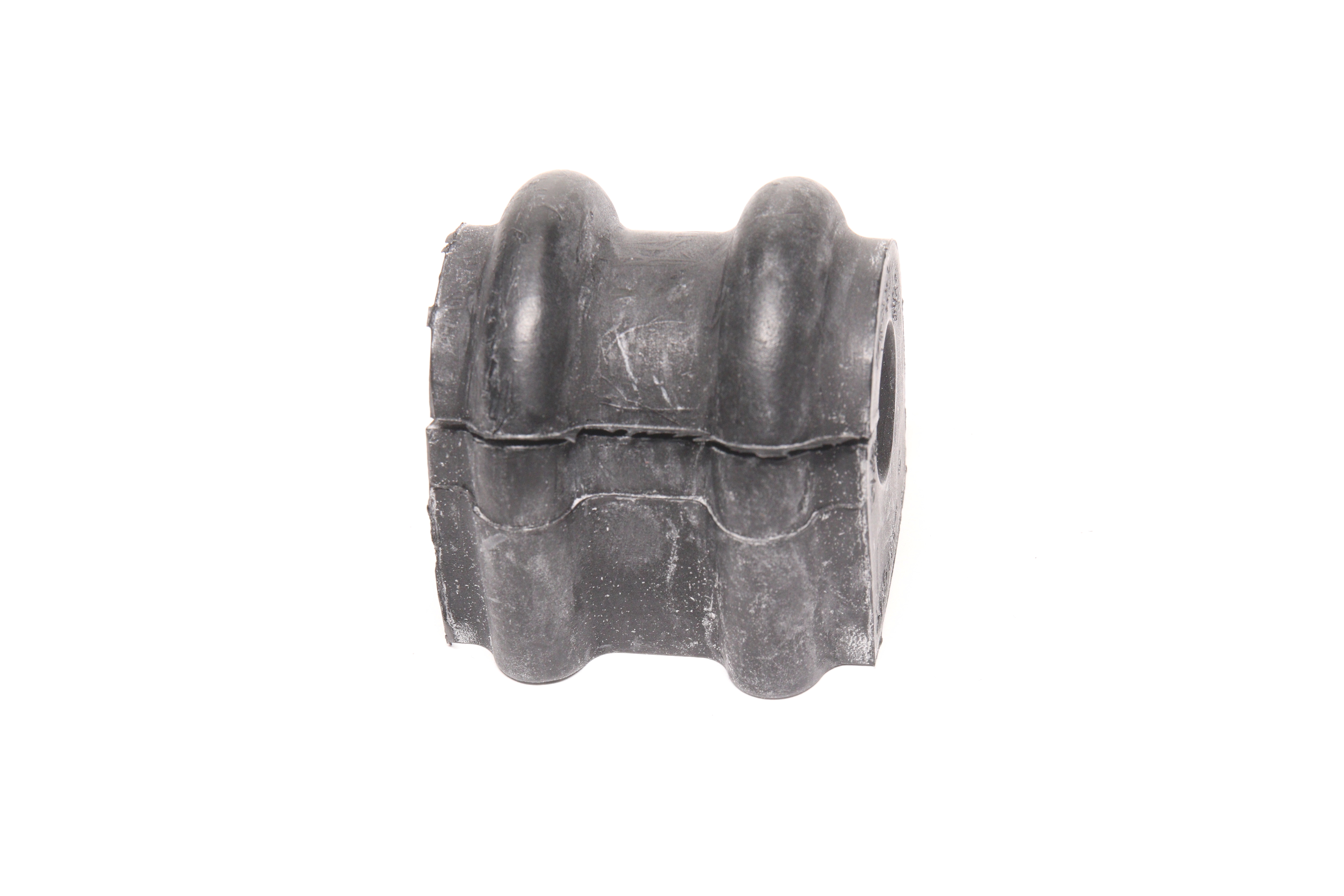 productPage.gallery.imageAlt 6