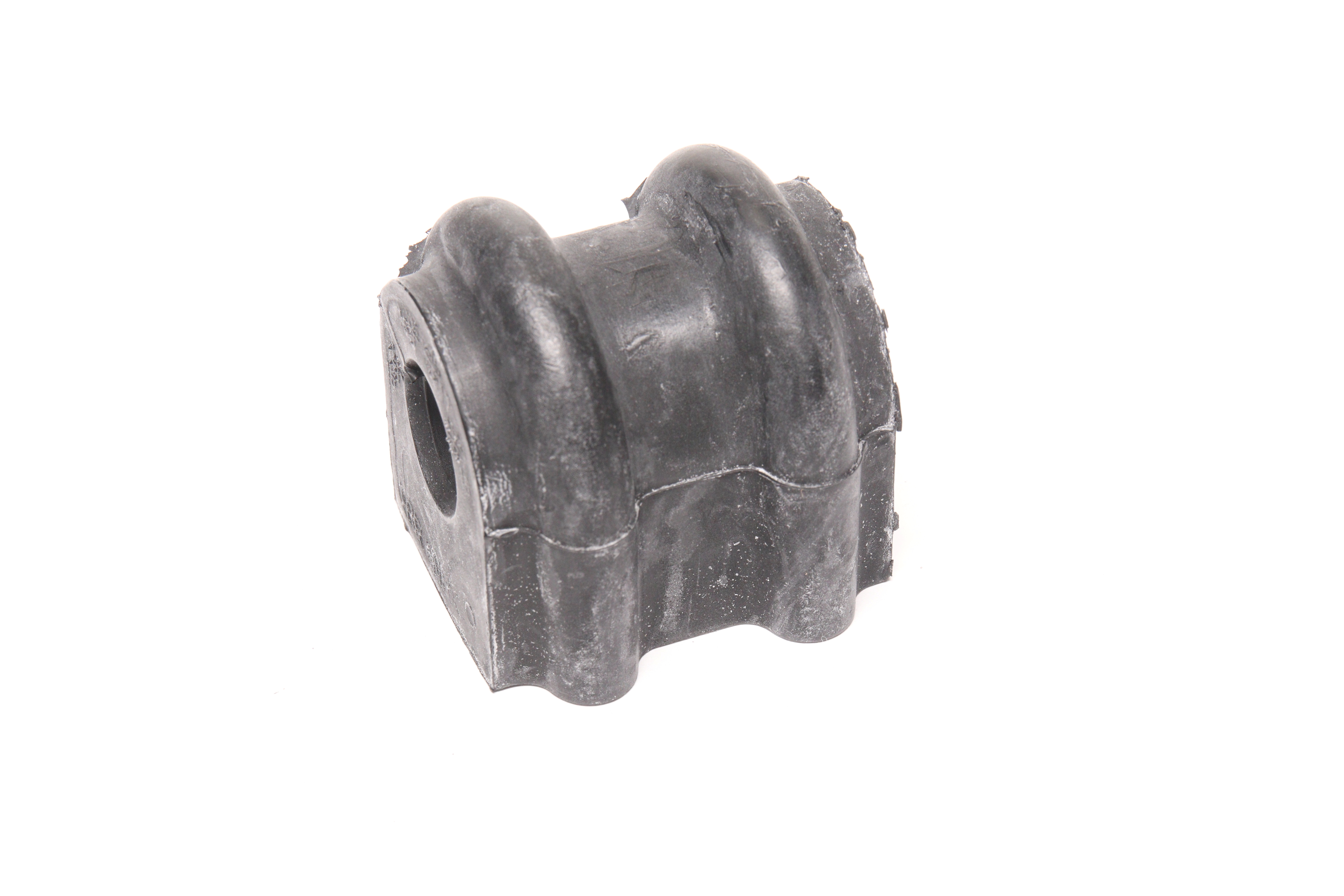 productPage.gallery.imageAlt 3