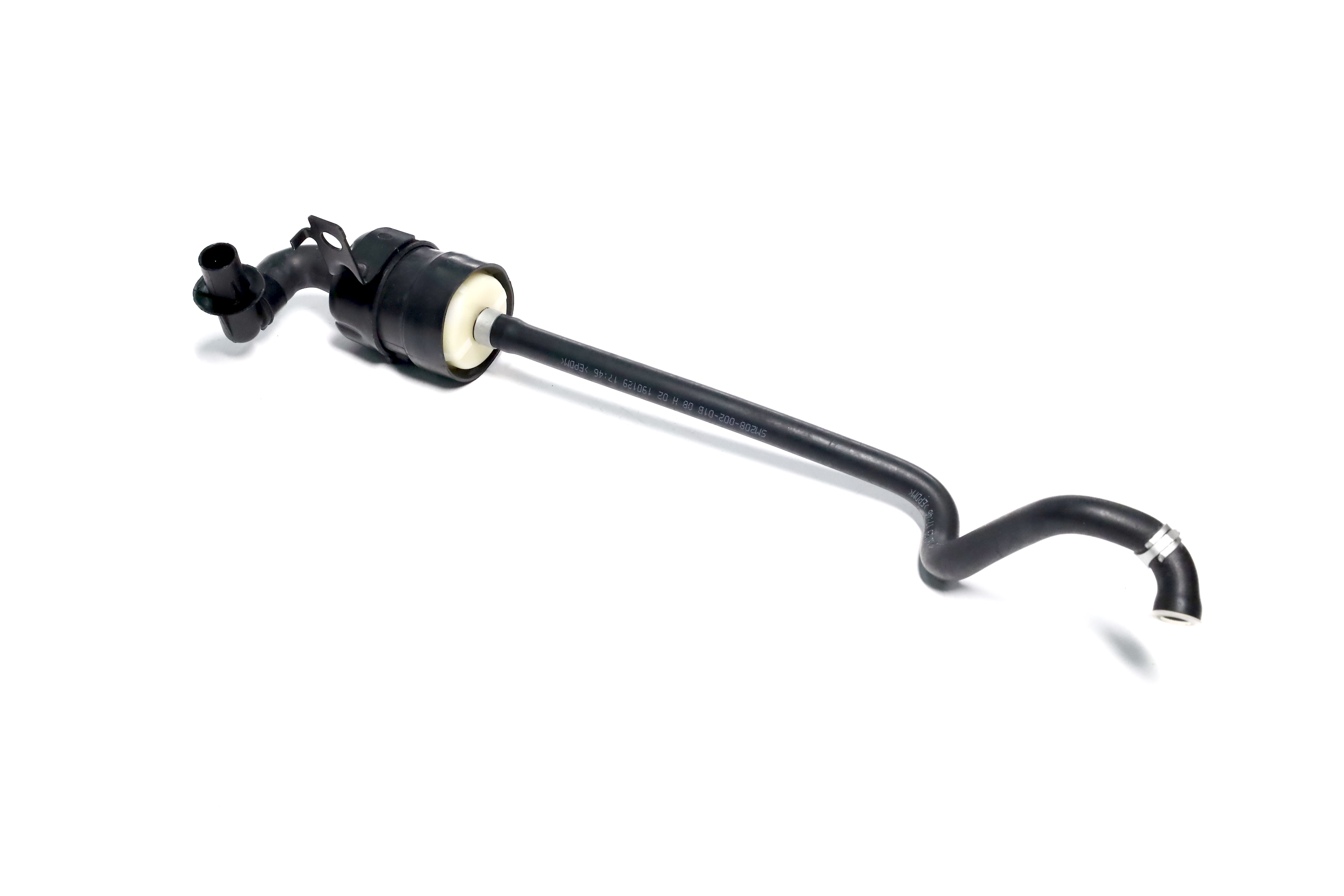 productPage.gallery.imageAlt 1