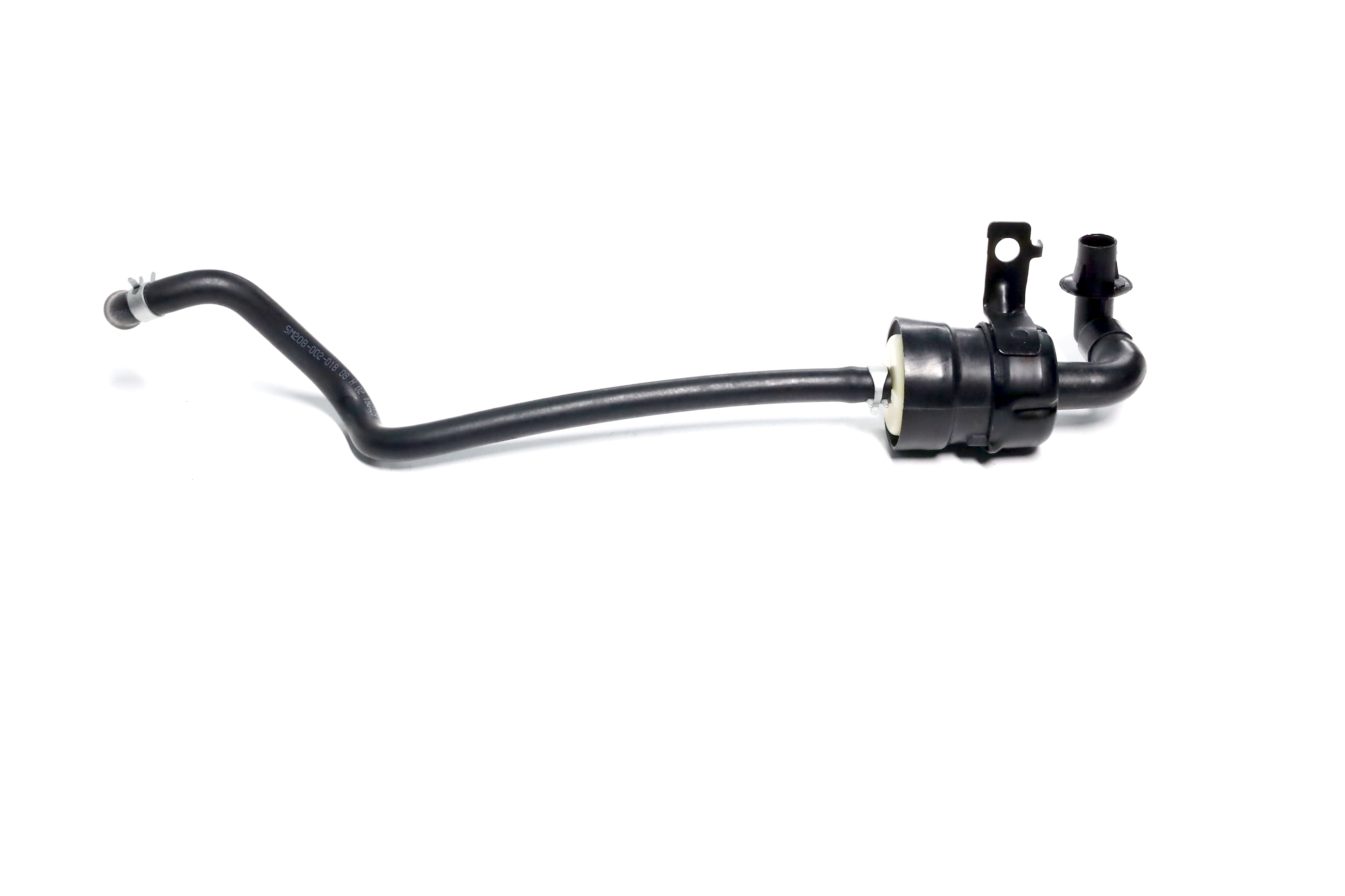 productPage.gallery.imageAlt 4