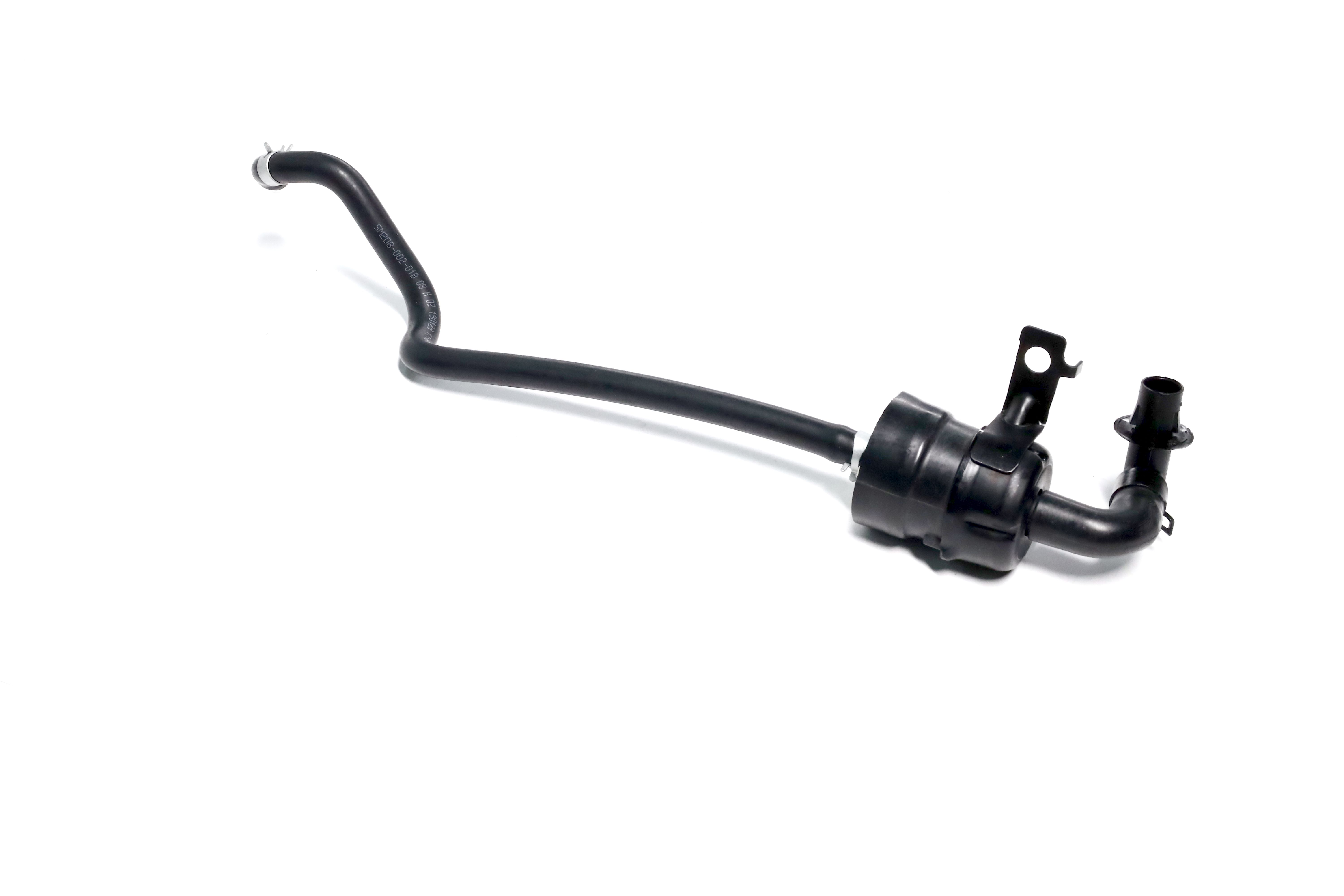 productPage.gallery.imageAlt 5