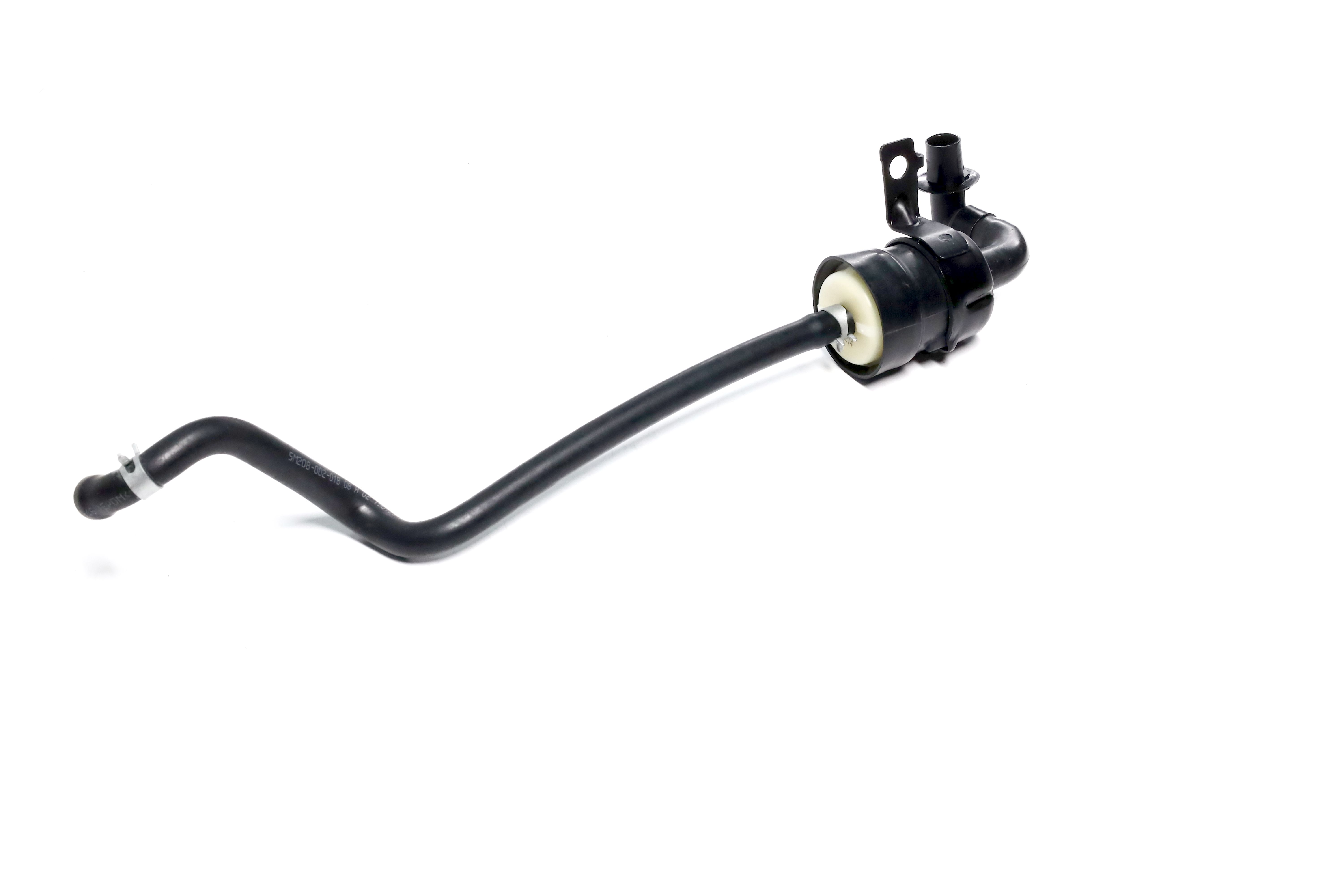 productPage.gallery.imageAlt 3