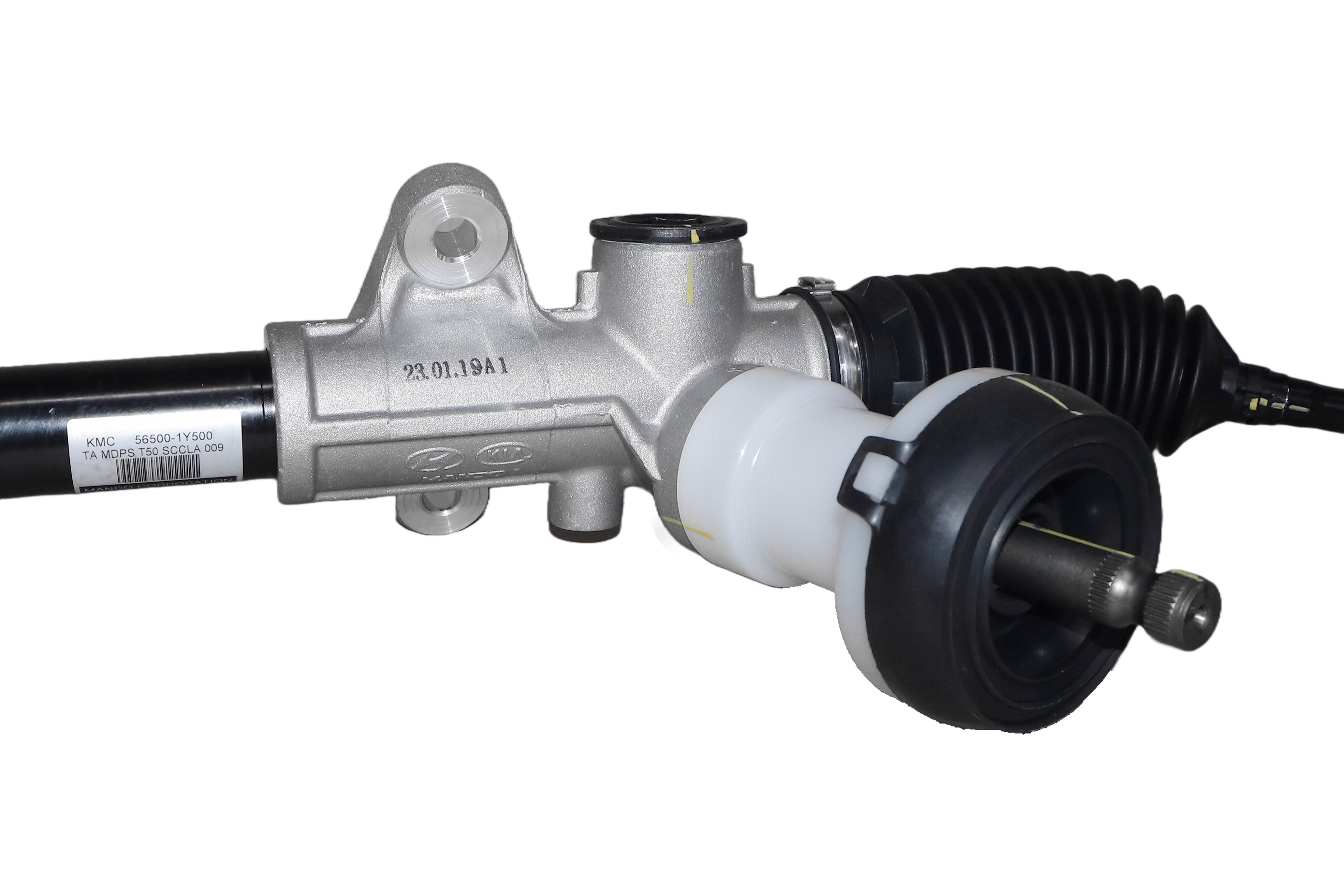 Зображення 4