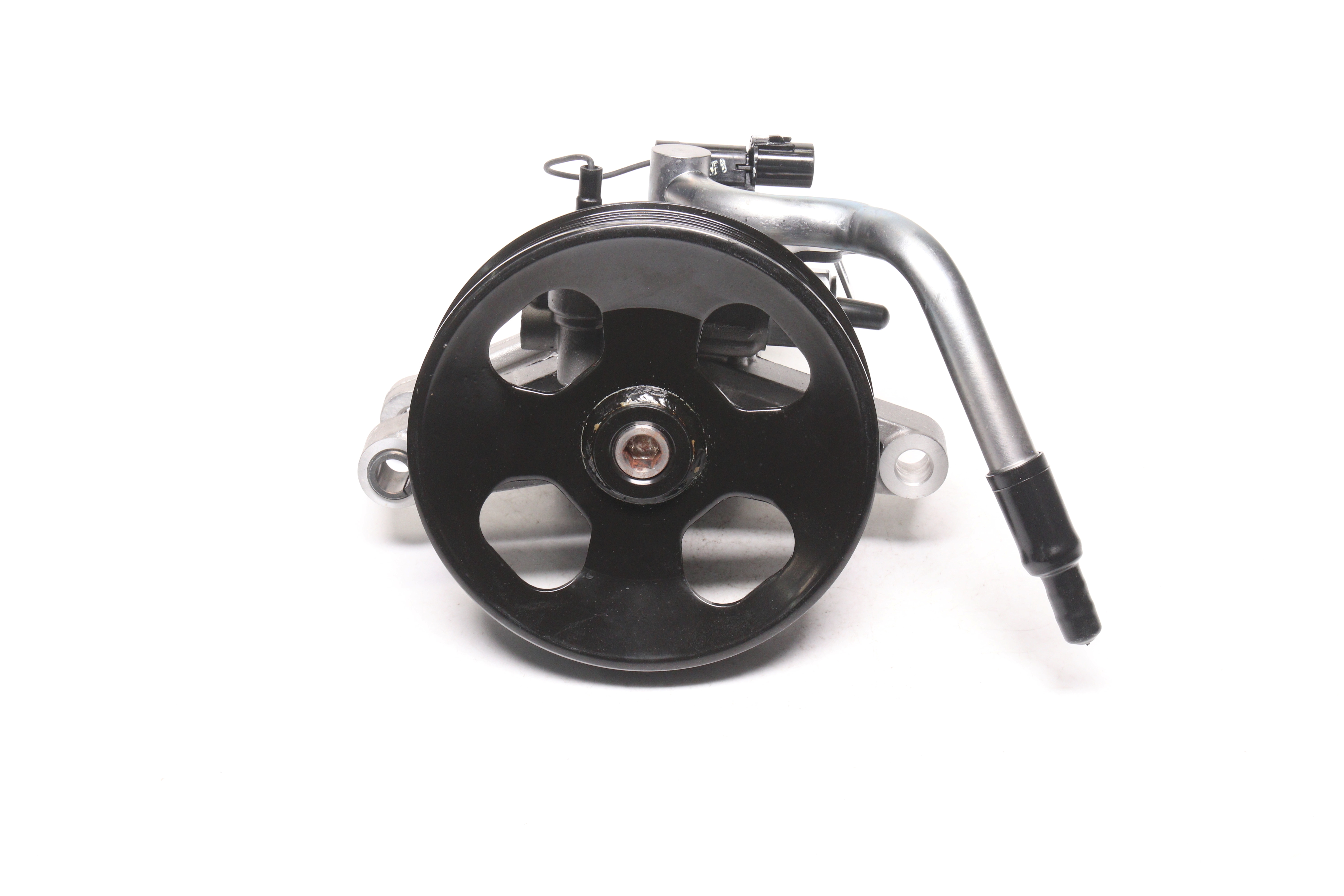 Зображення 2