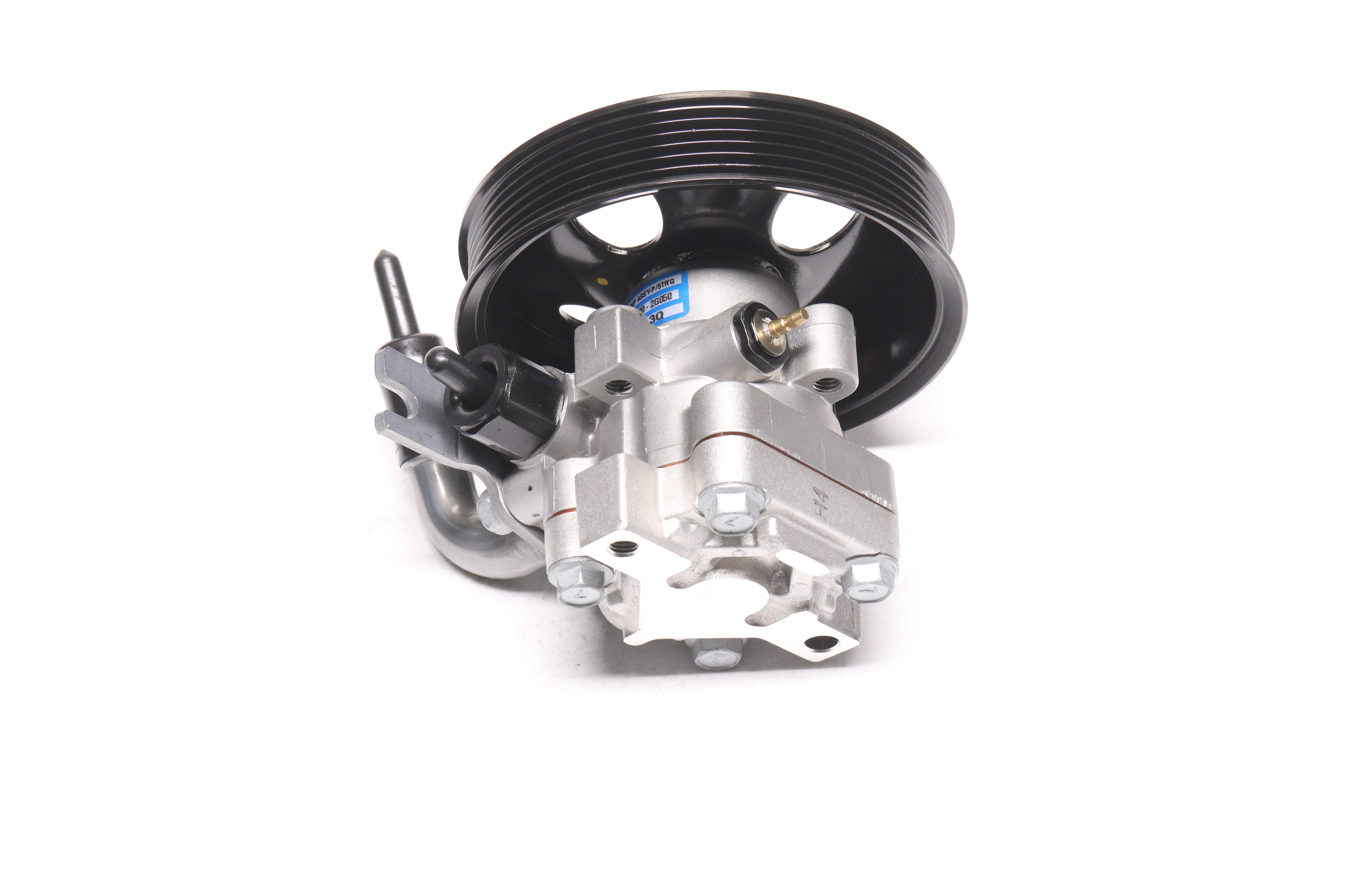 Зображення 4