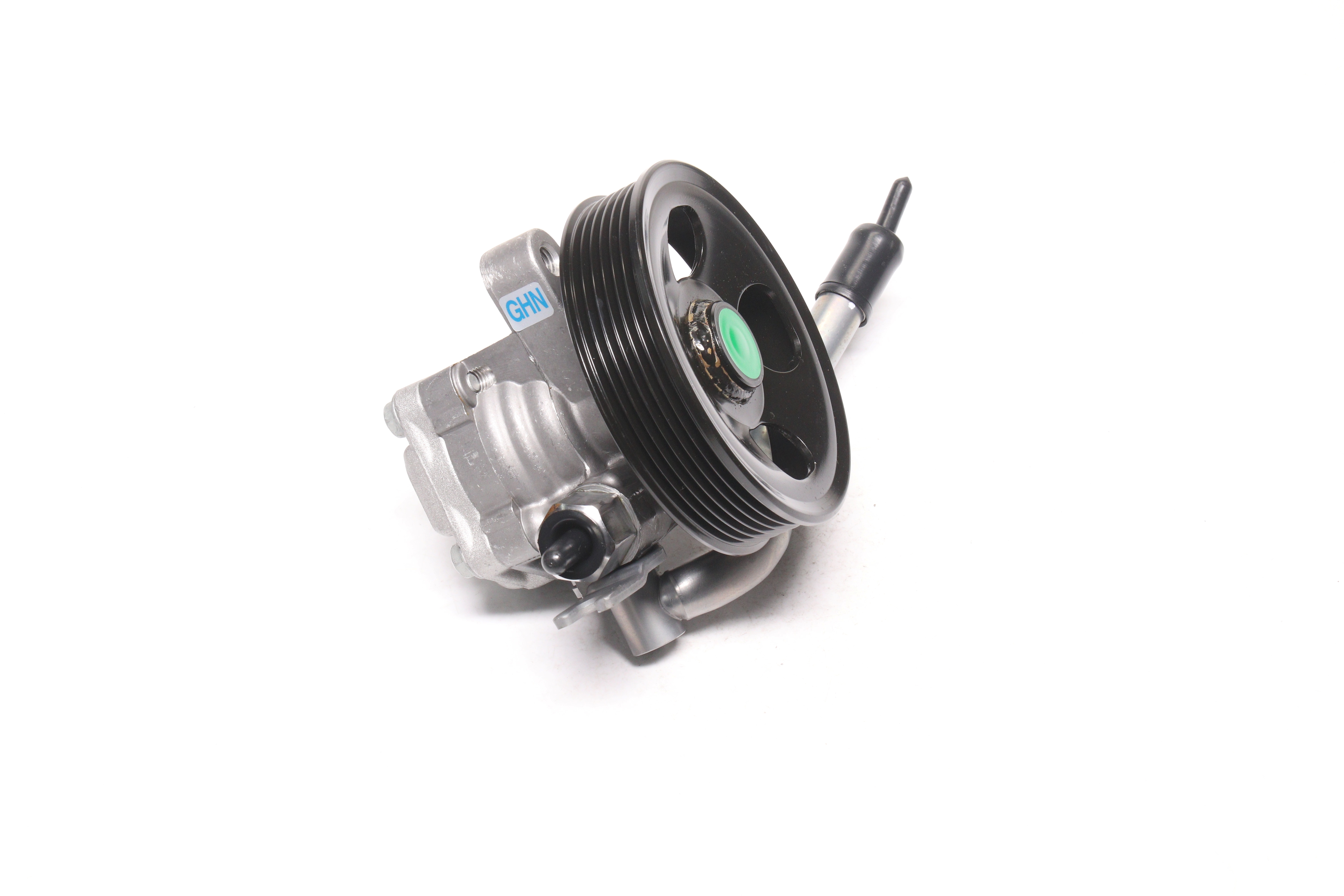 Зображення 5