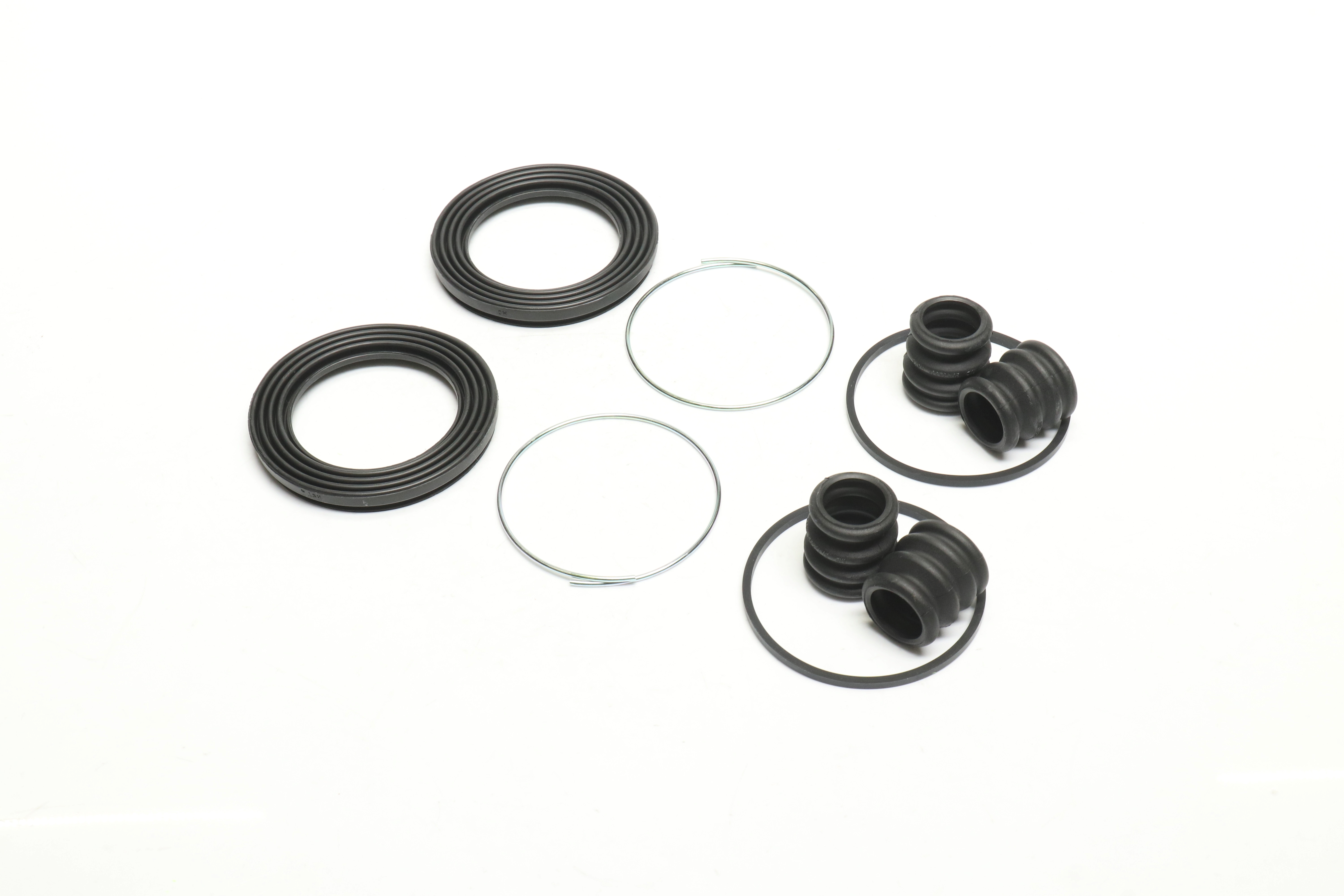 productPage.gallery.imageAlt 1