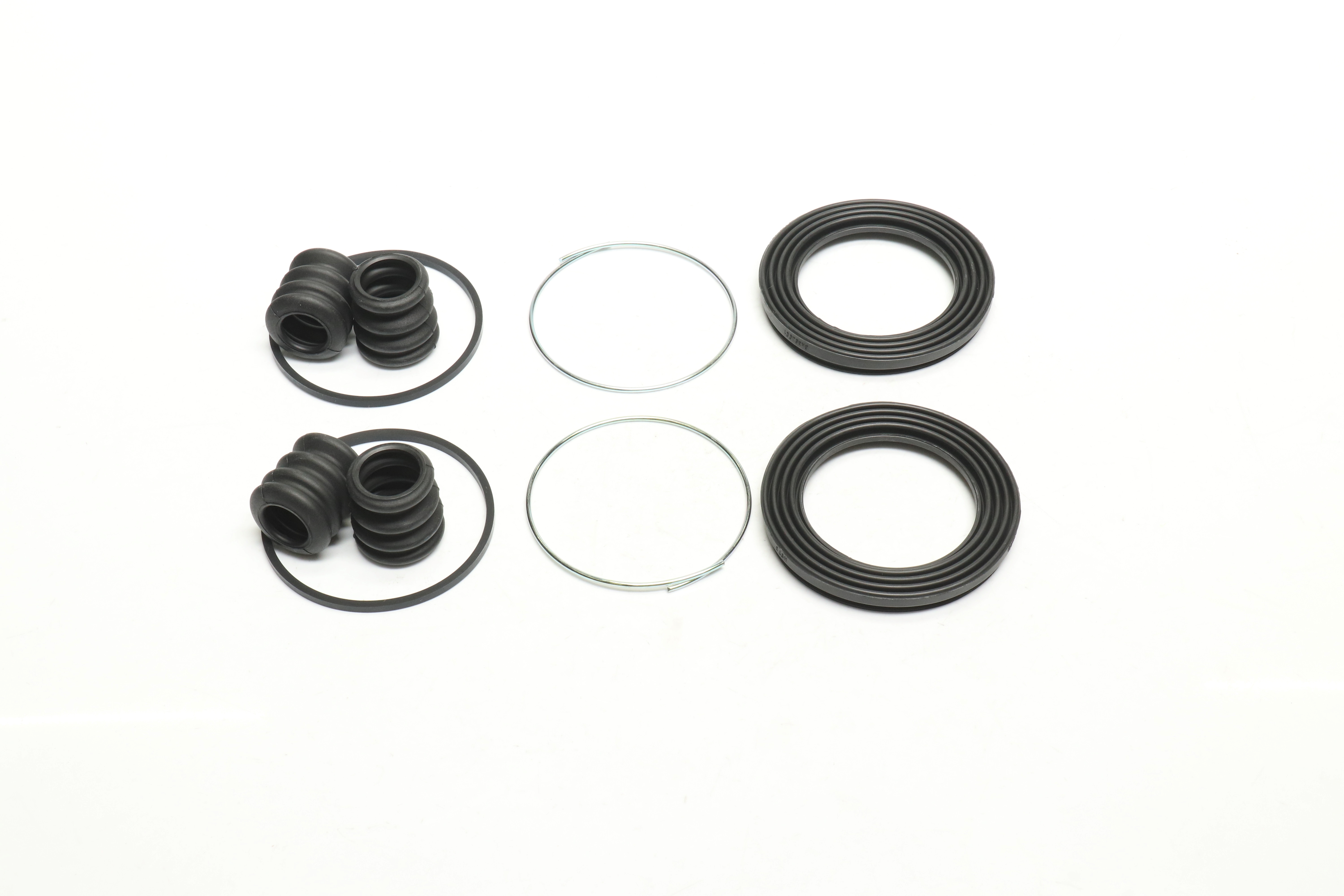 productPage.gallery.imageAlt 4