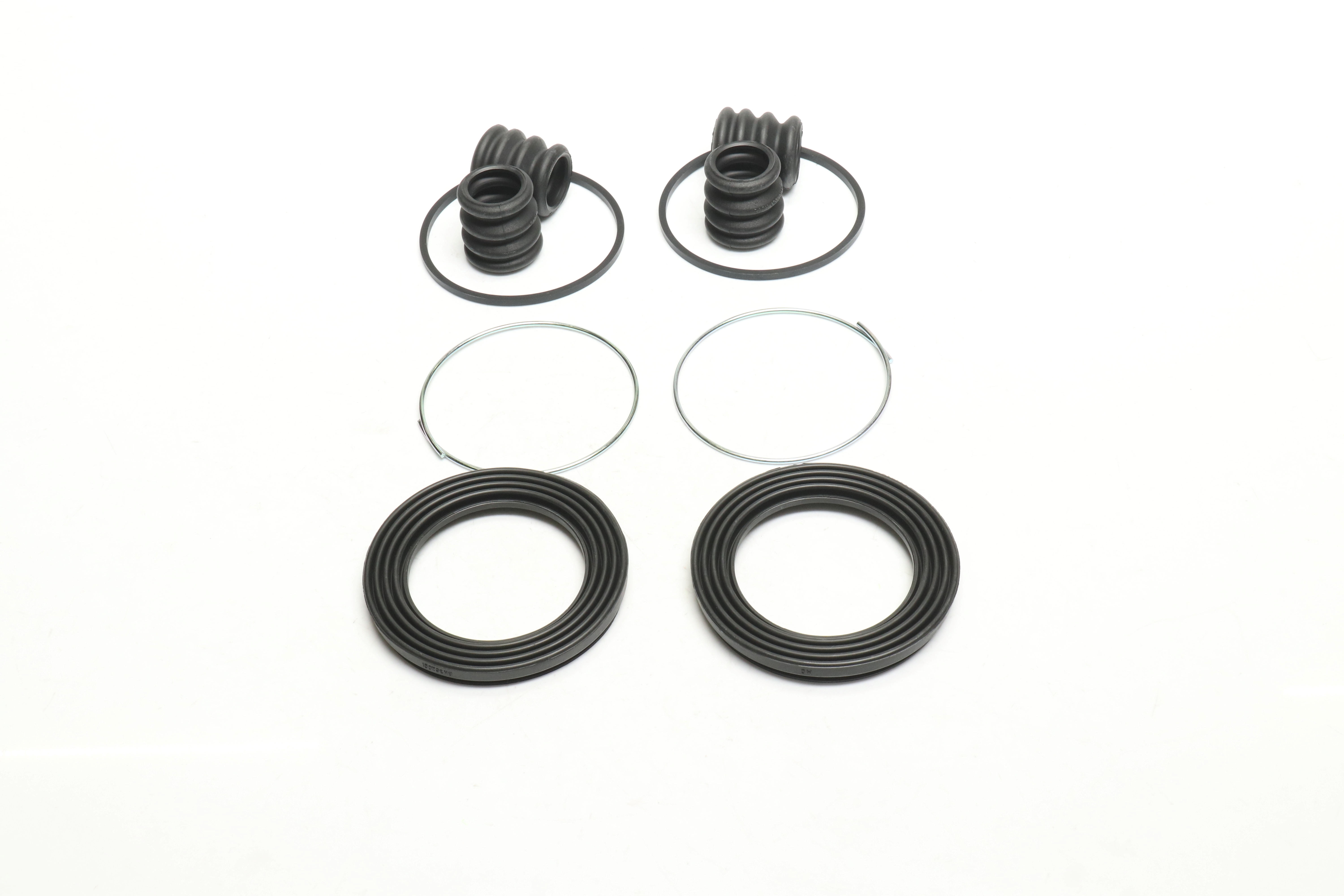 productPage.gallery.imageAlt 5