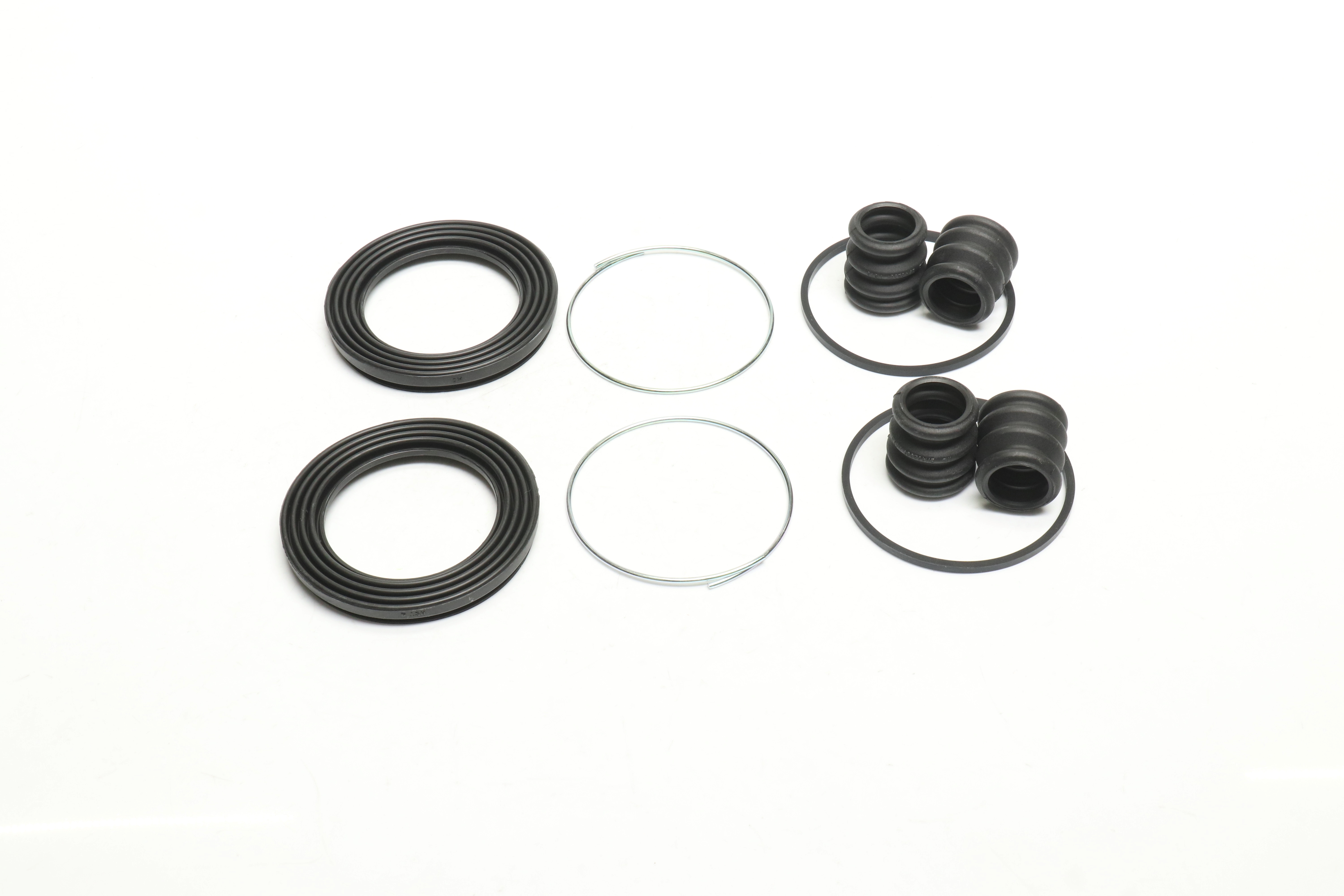 productPage.gallery.imageAlt 6