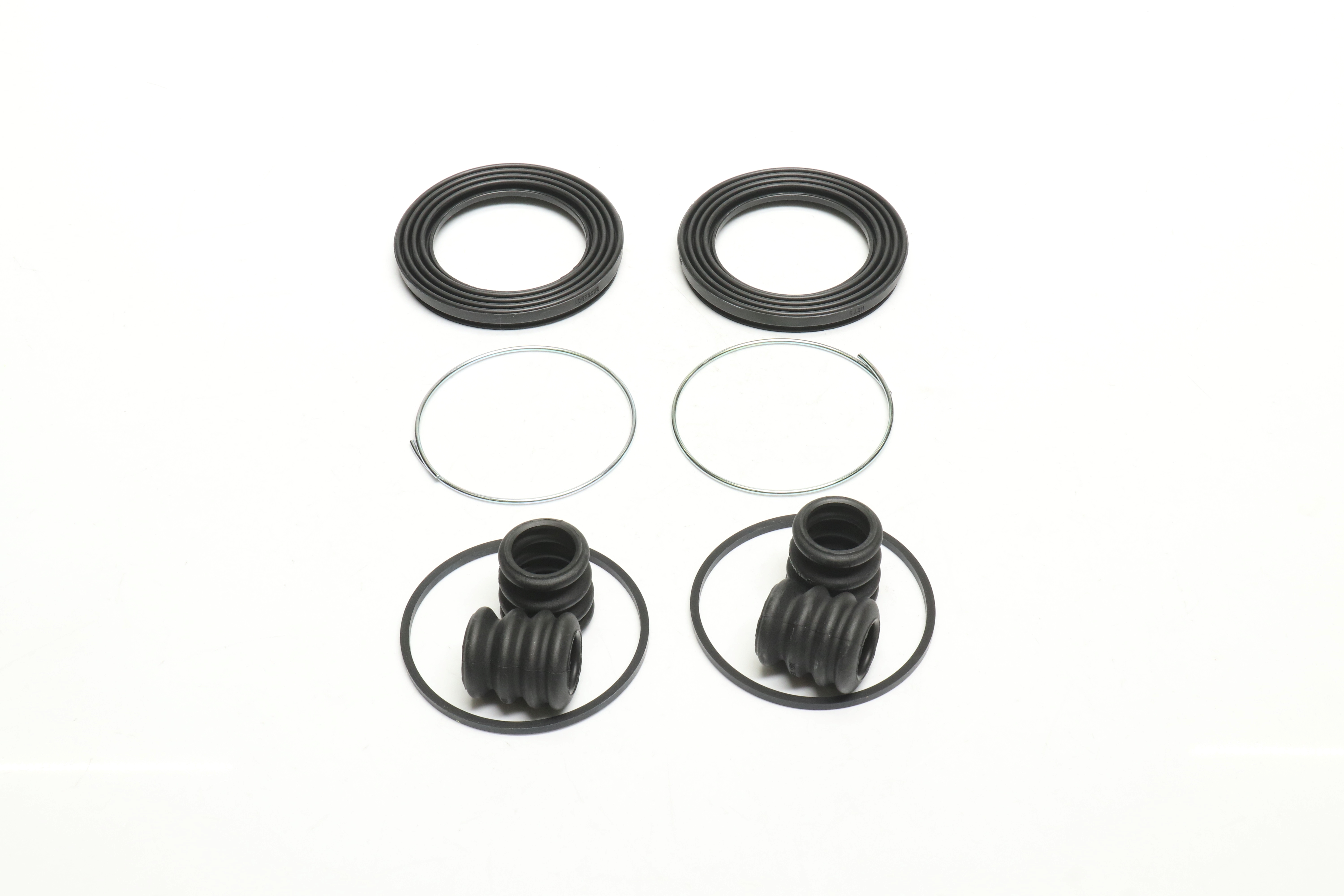 productPage.gallery.imageAlt 2