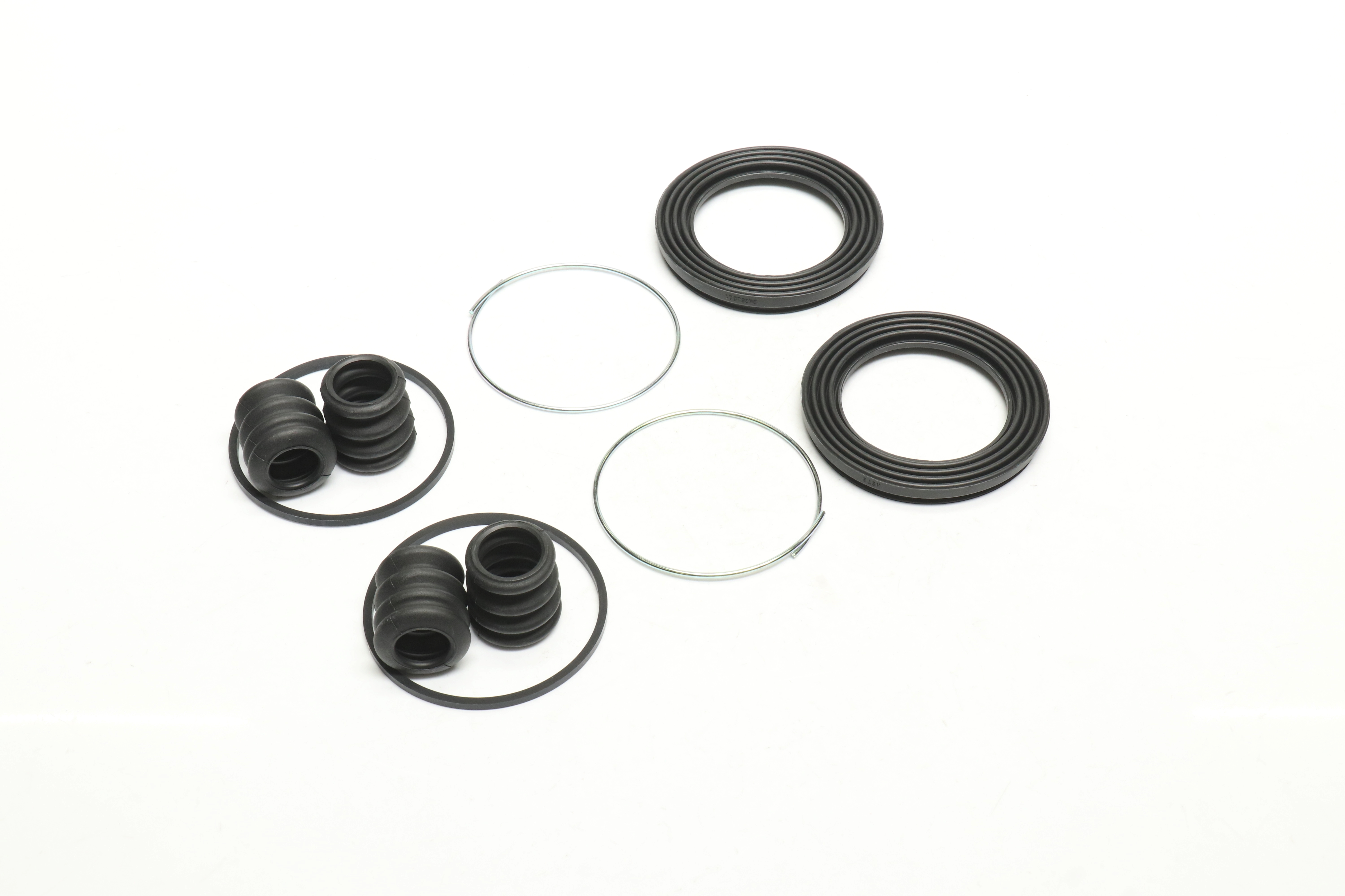 productPage.gallery.imageAlt 3