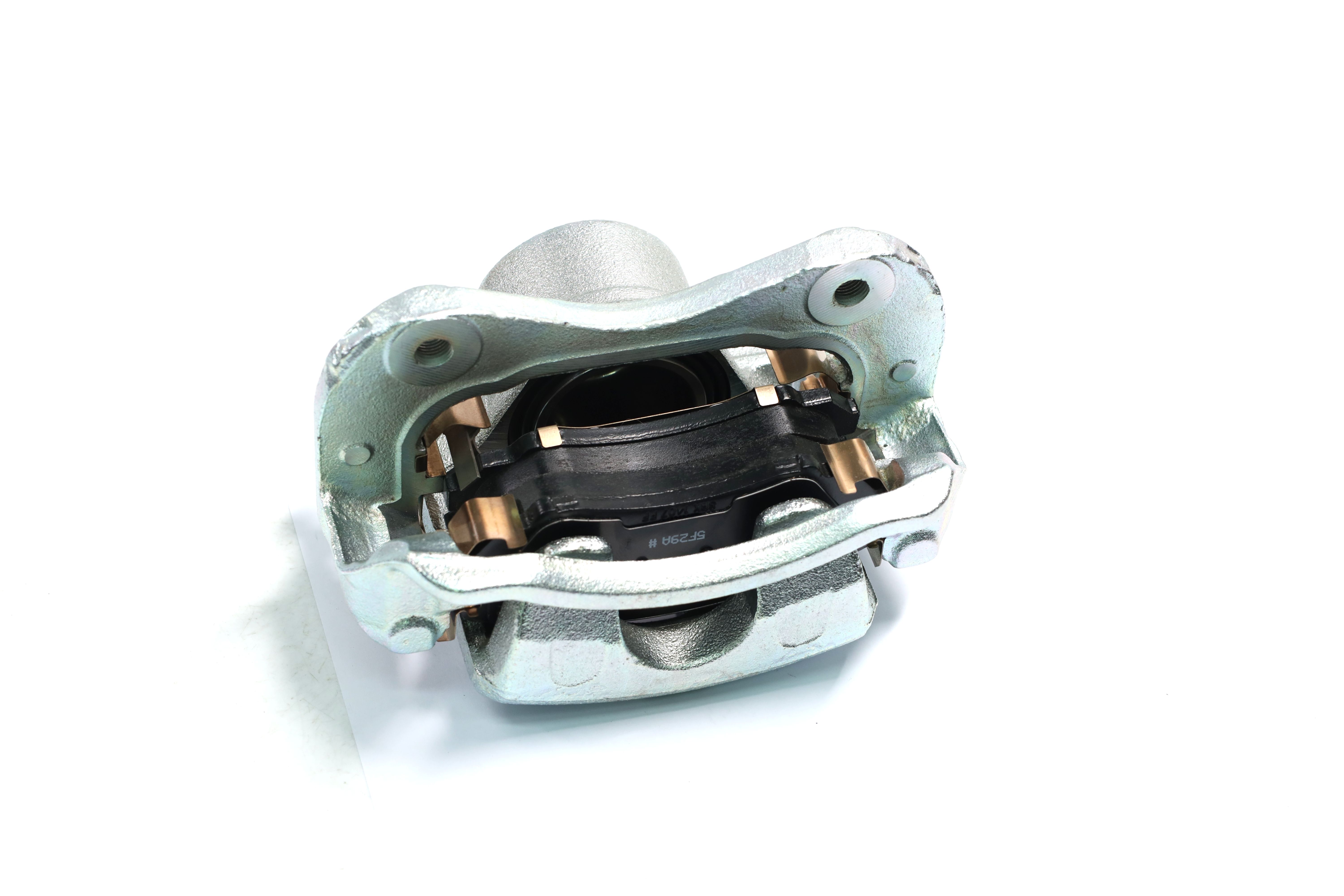 Изображение 4