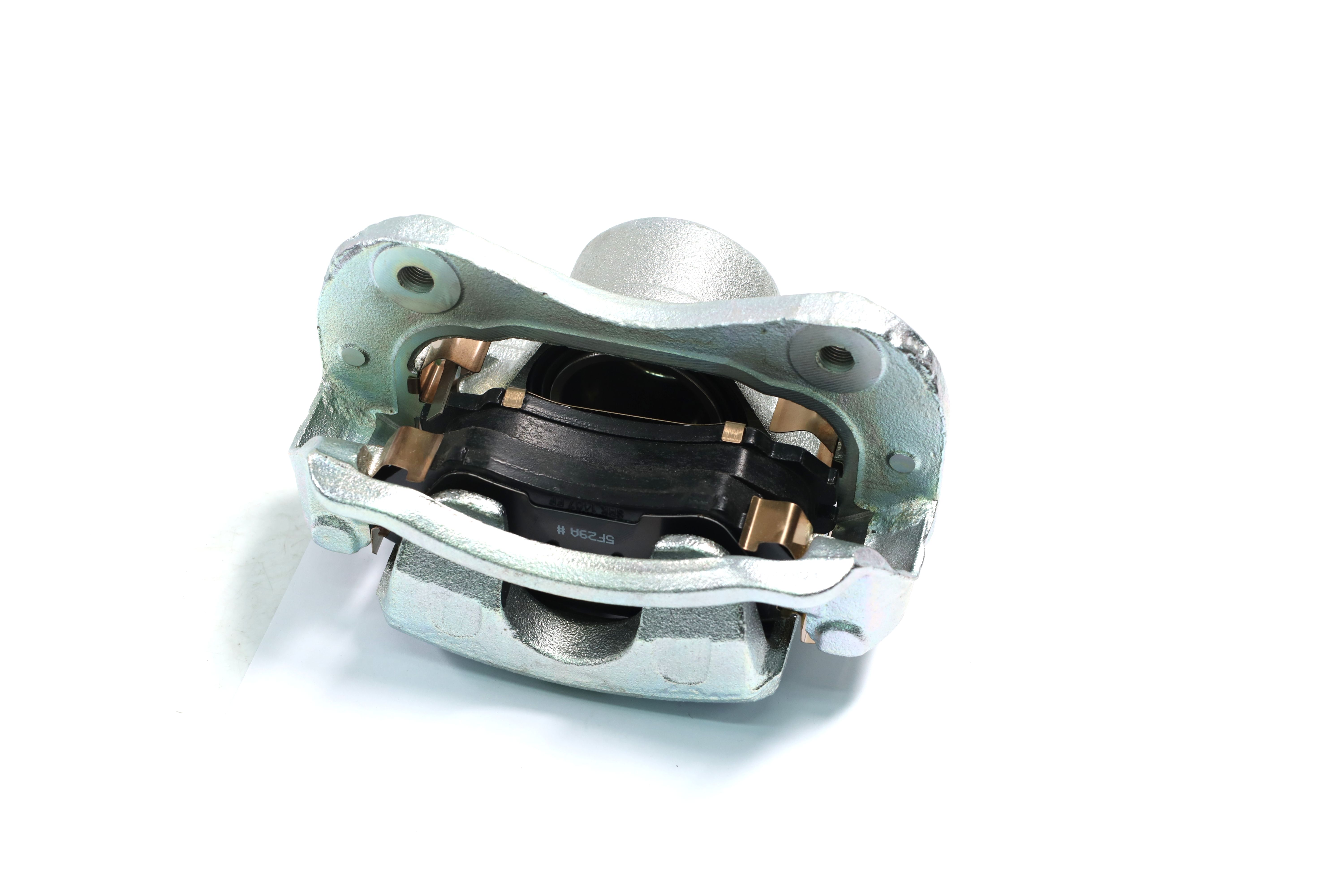 Изображение 3