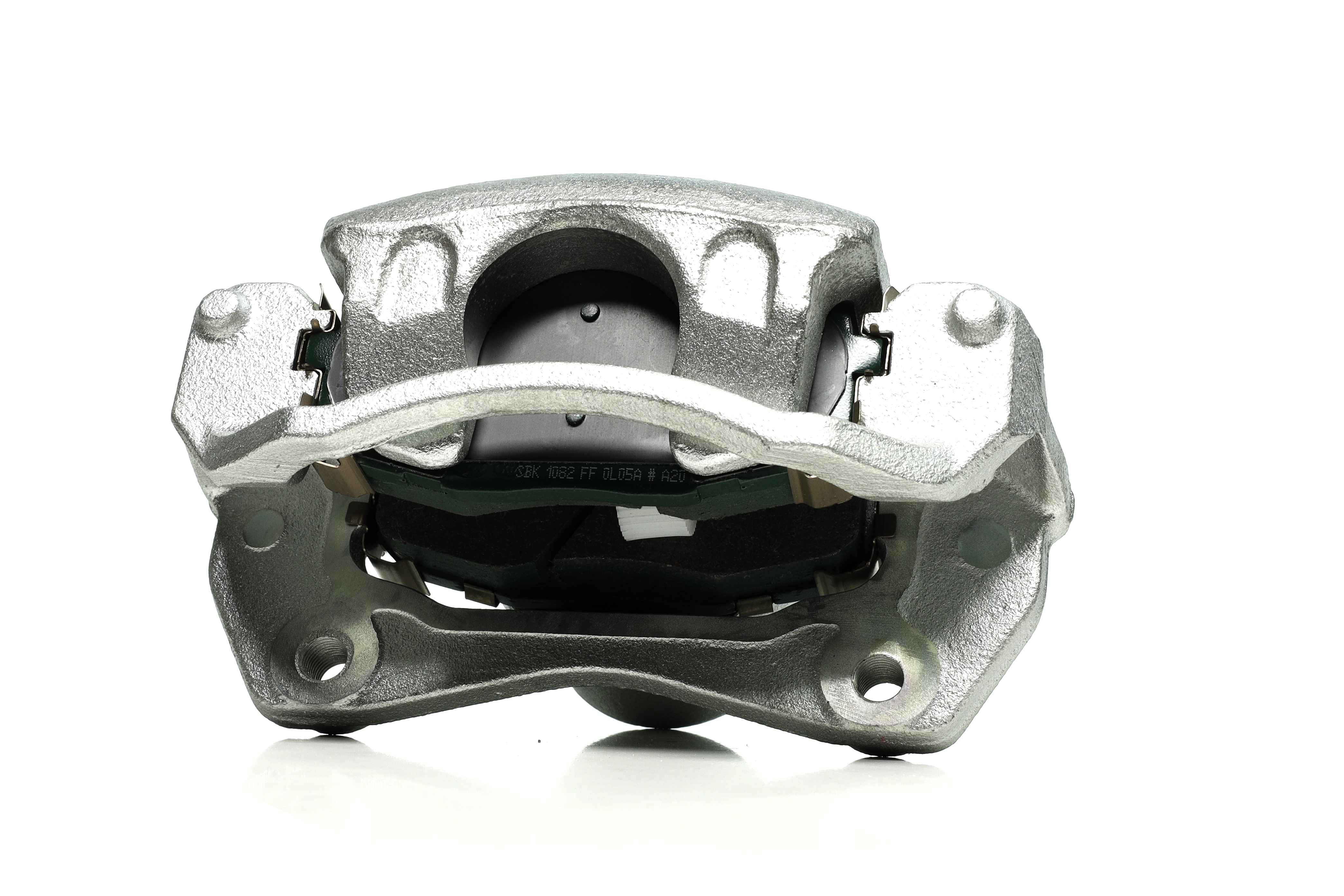 Изображение 5