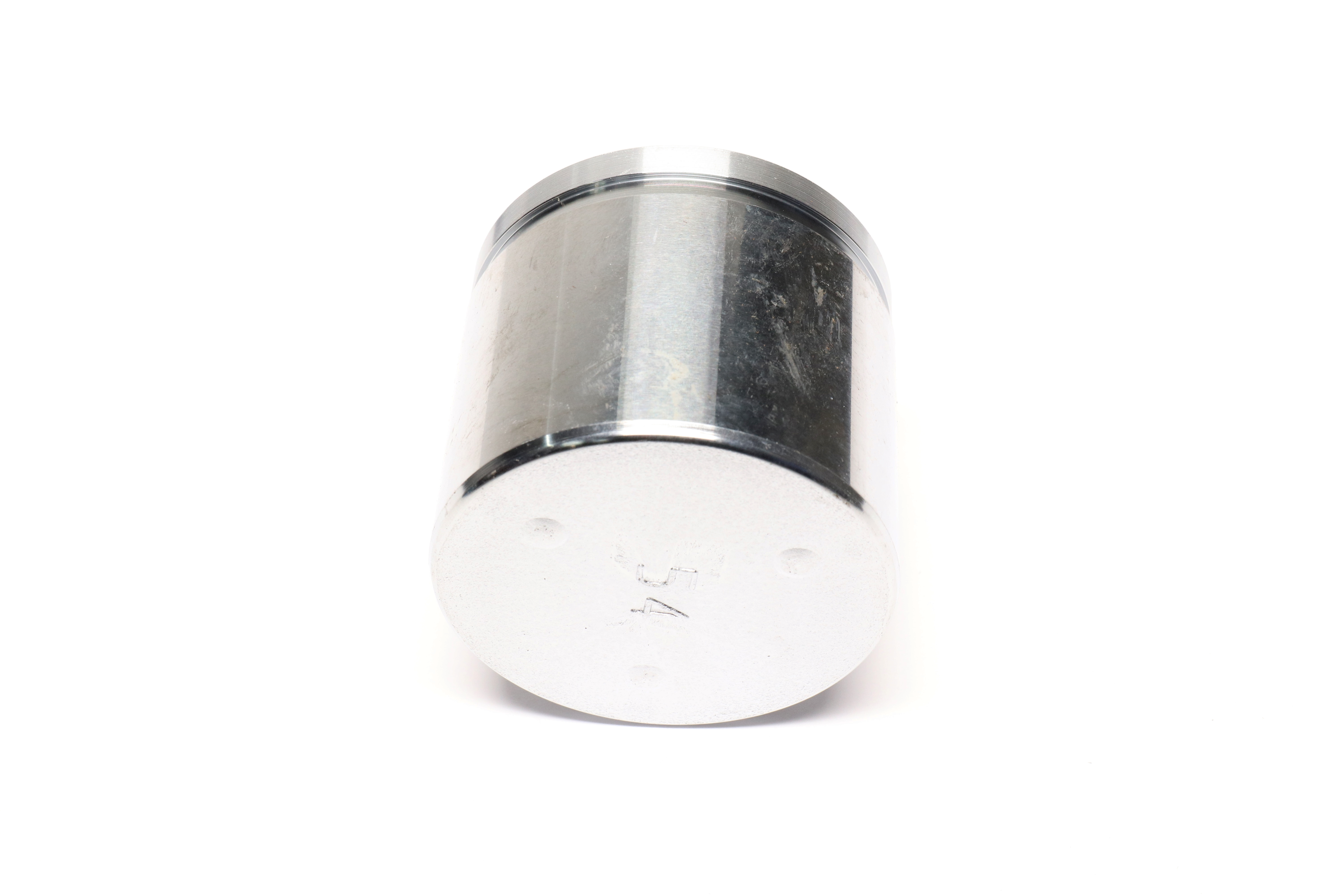 productPage.gallery.imageAlt 5