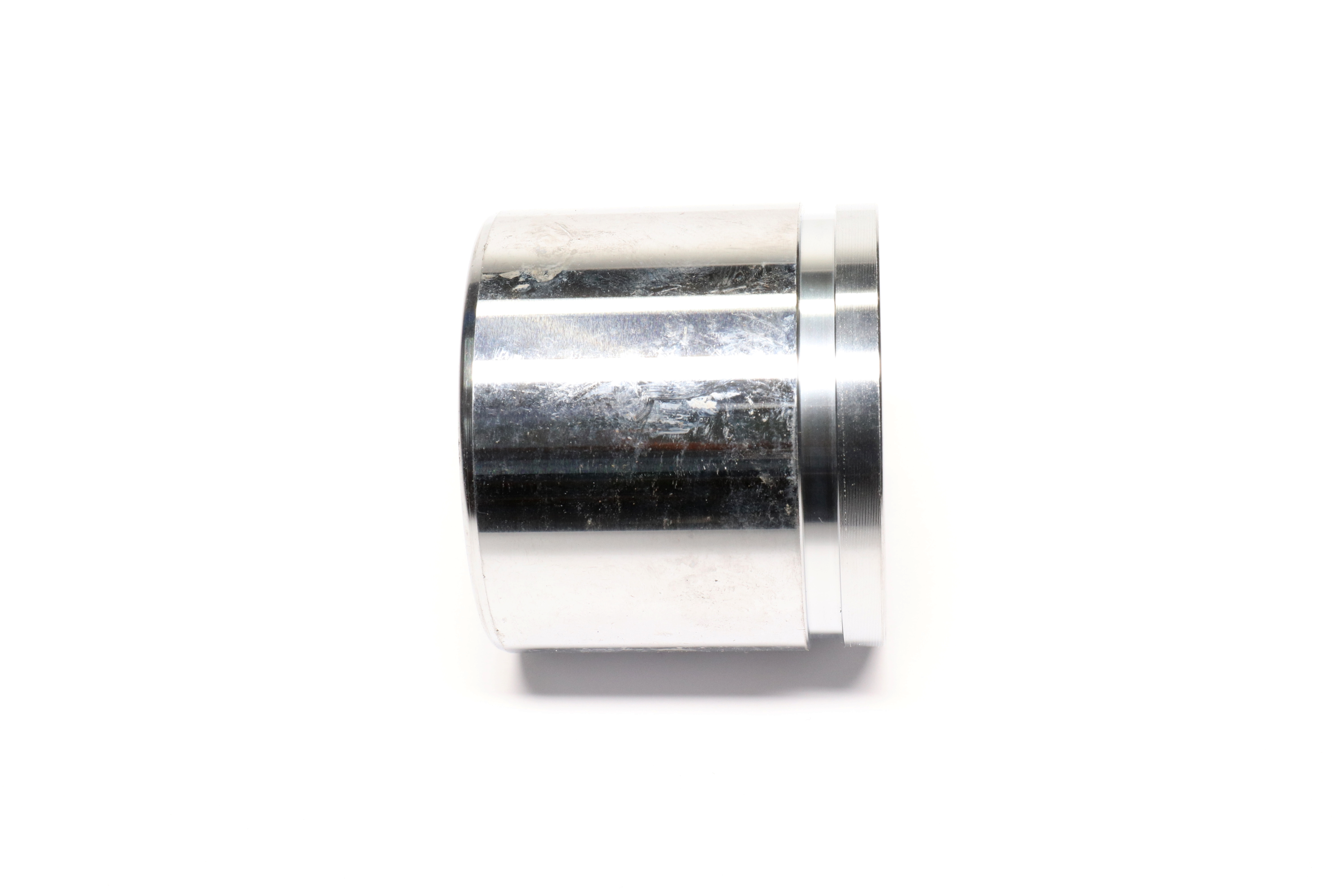 productPage.gallery.imageAlt 6