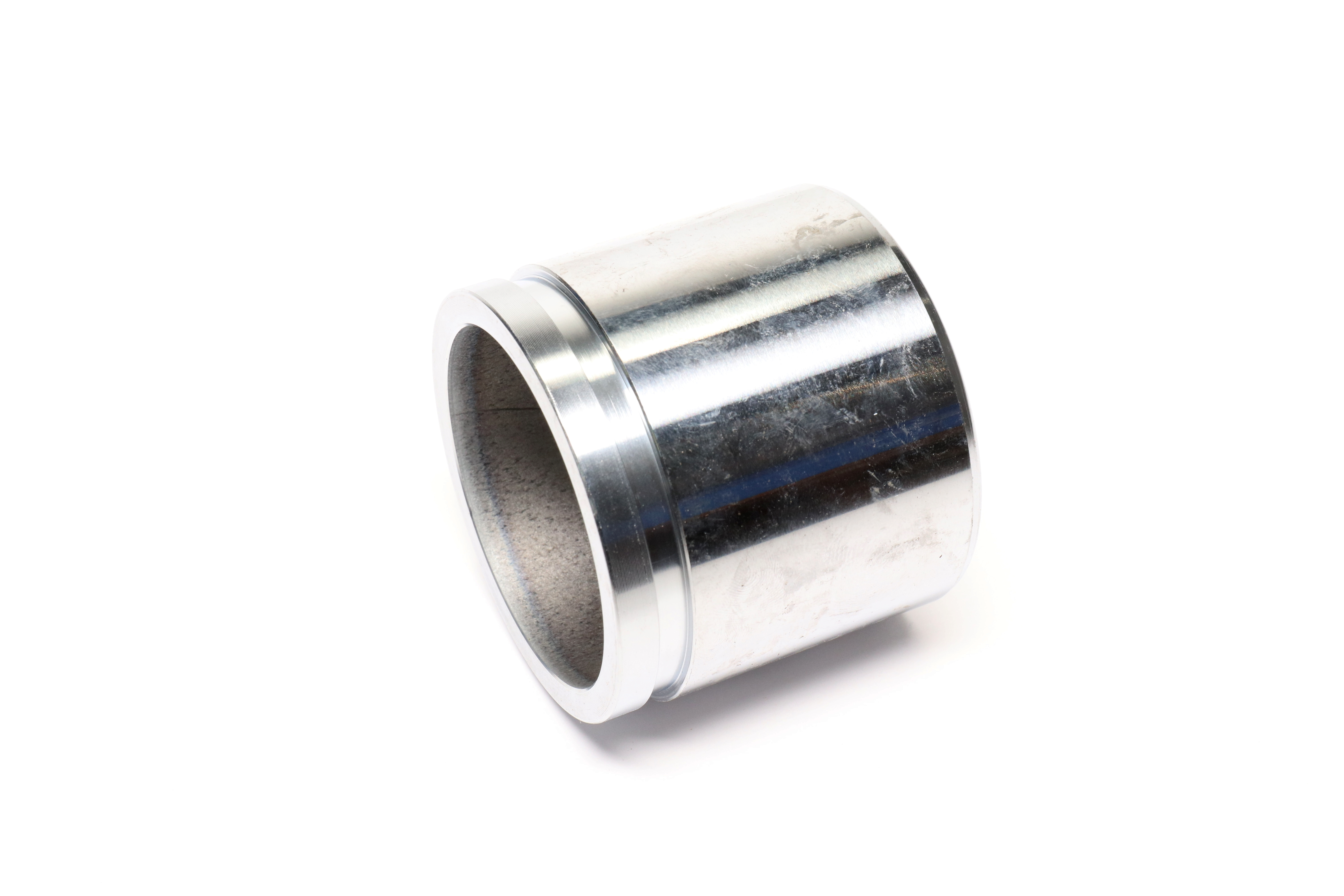 productPage.gallery.imageAlt 3