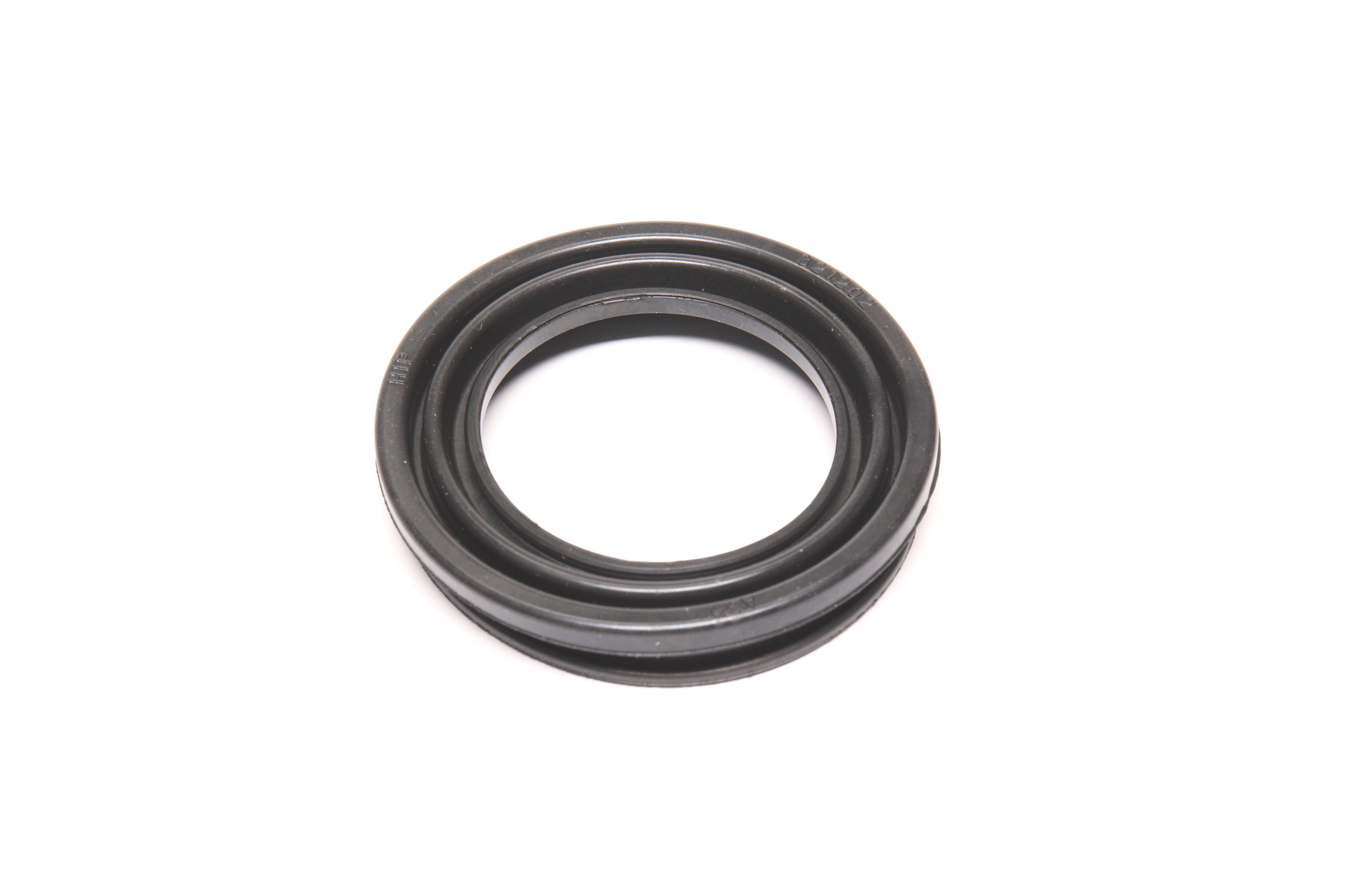 productPage.gallery.imageAlt 1