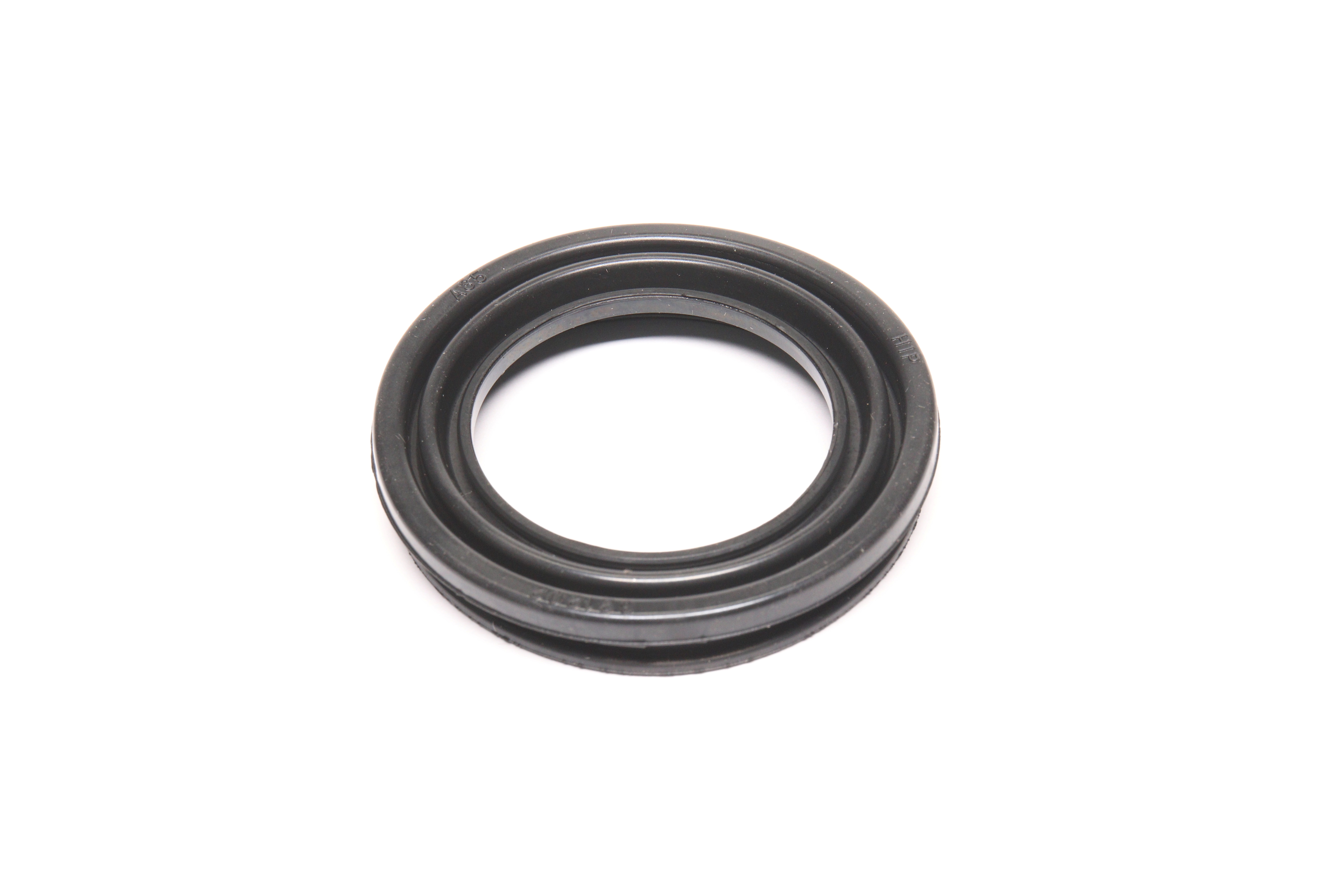 productPage.gallery.imageAlt 4