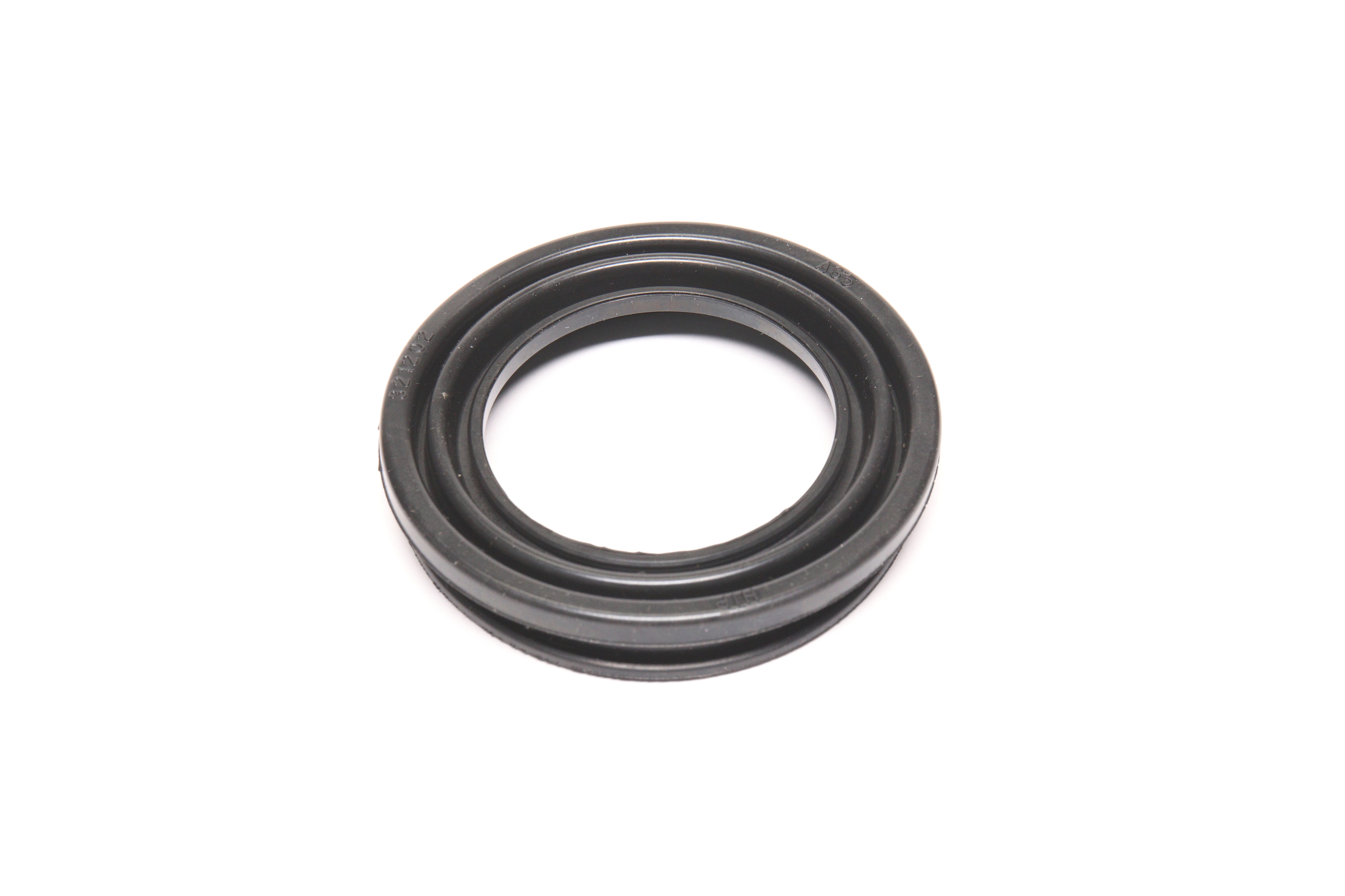 productPage.gallery.imageAlt 5