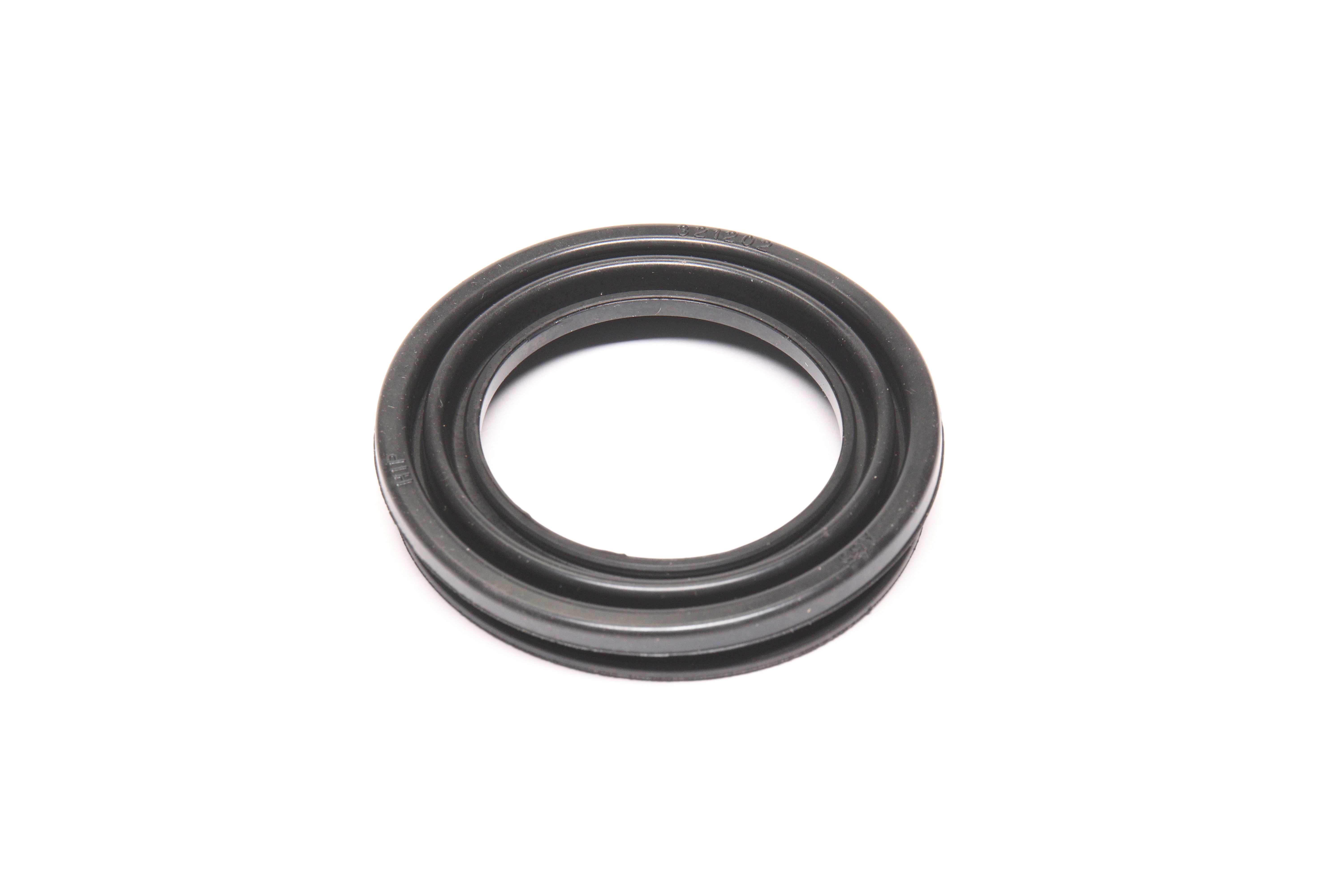 productPage.gallery.imageAlt 6