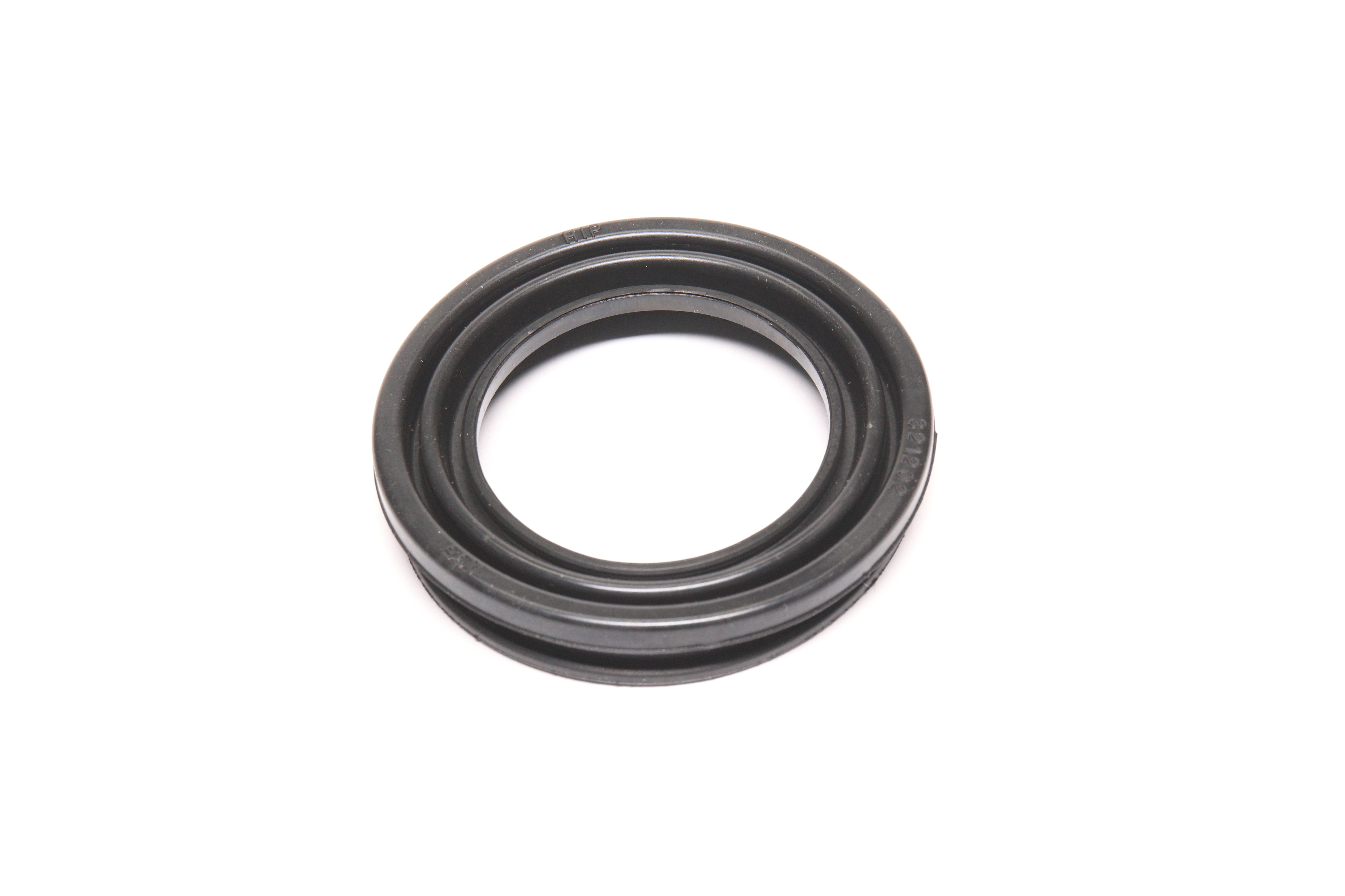 productPage.gallery.imageAlt 2