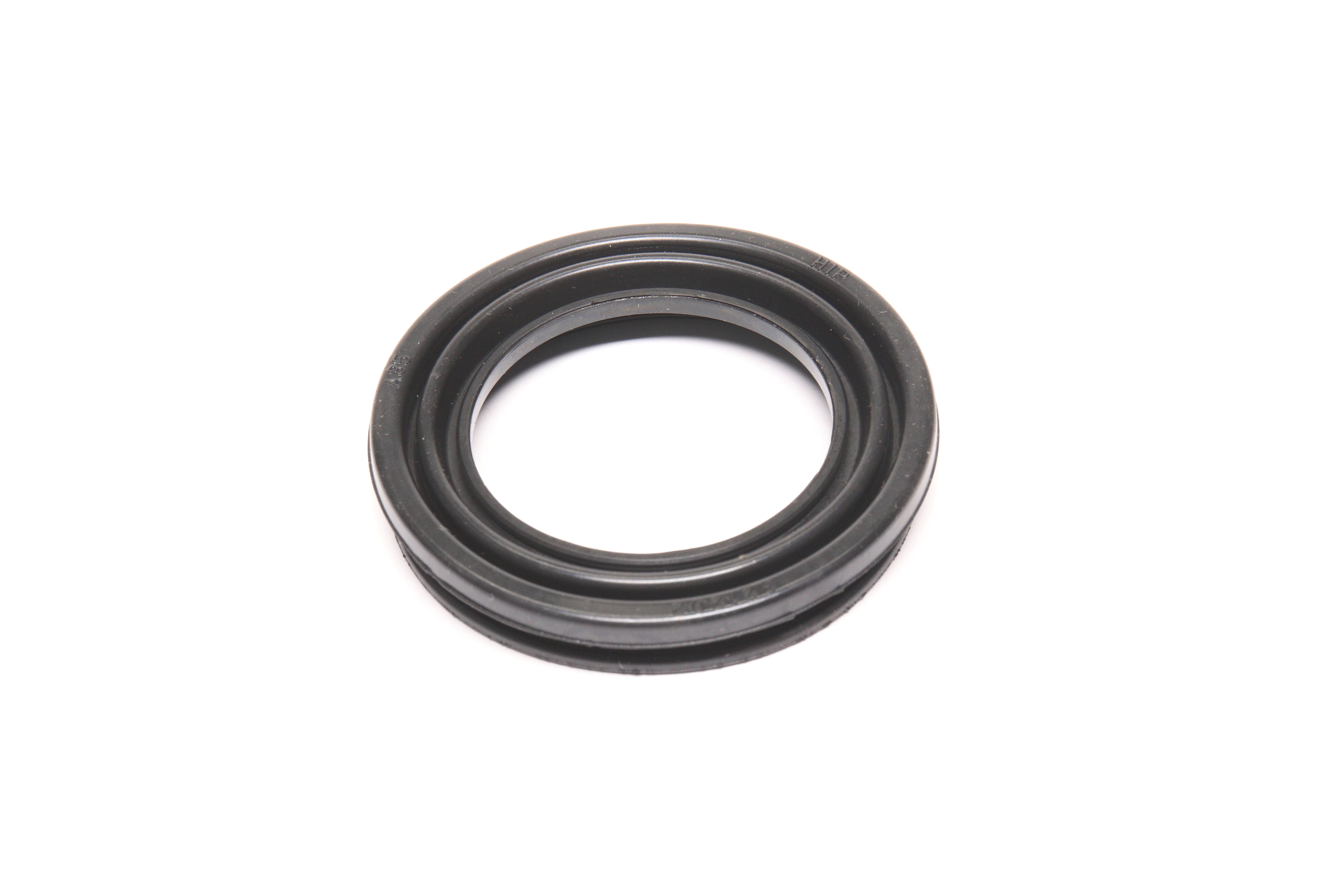 productPage.gallery.imageAlt 3