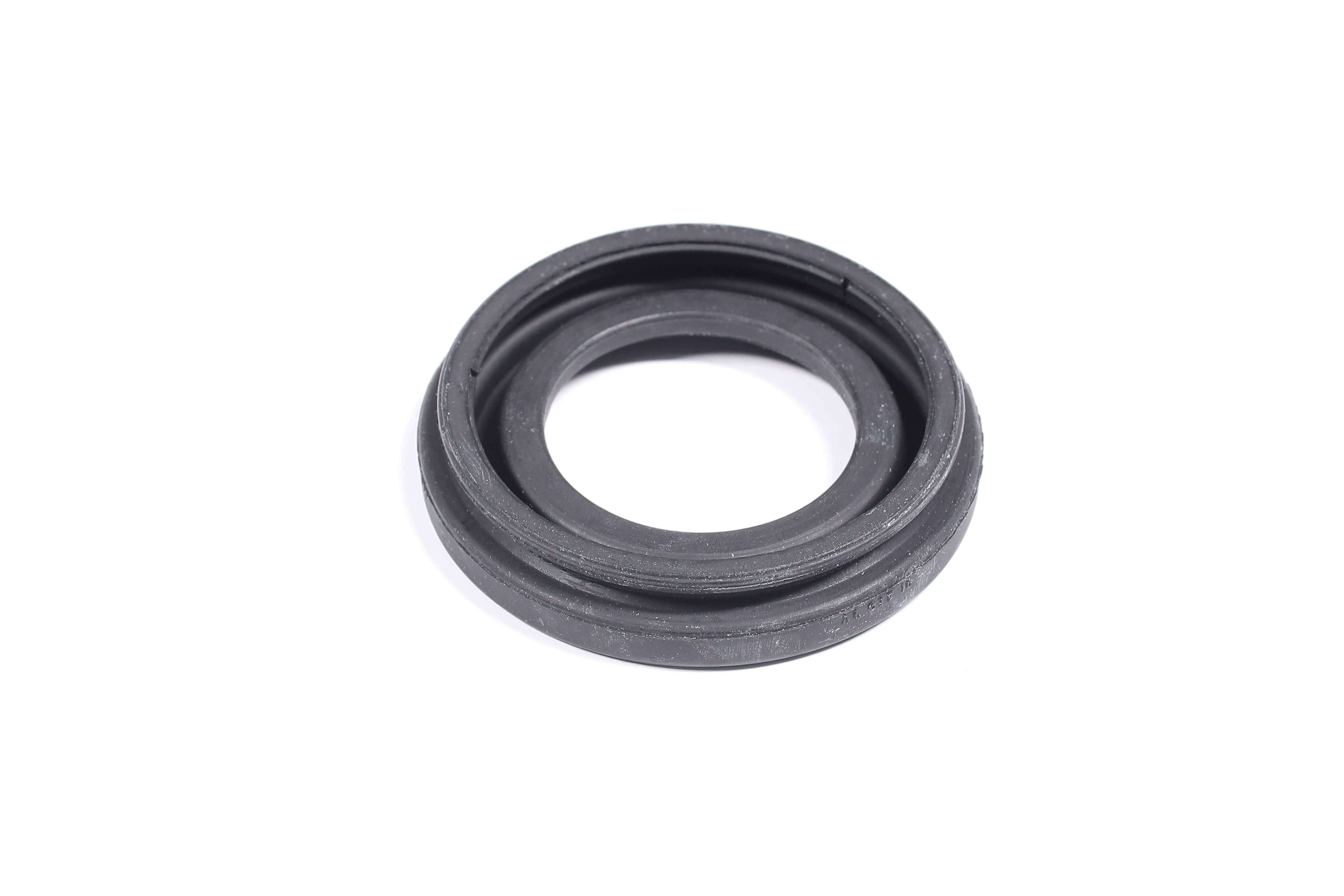 productPage.gallery.imageAlt 4