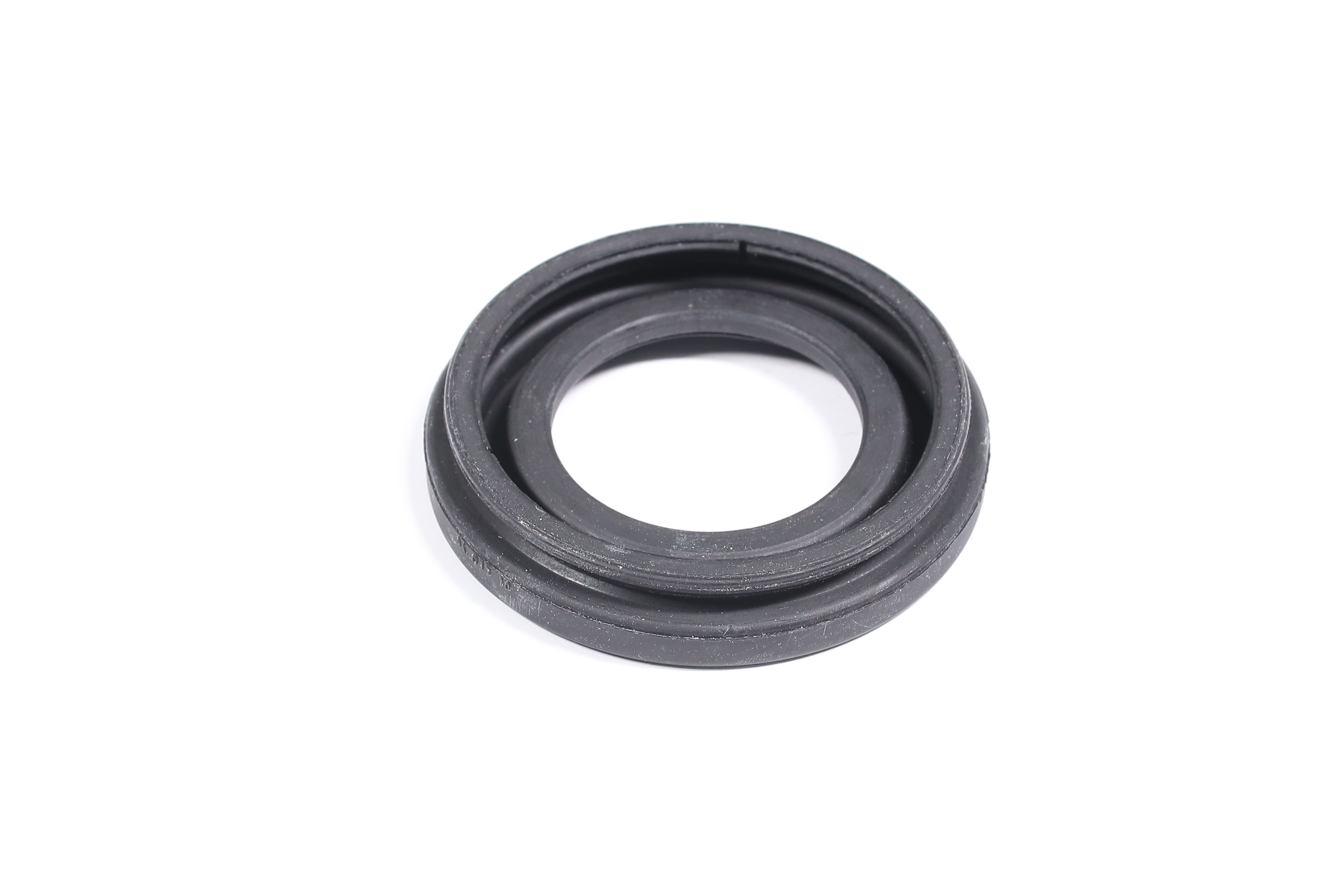 productPage.gallery.imageAlt 5