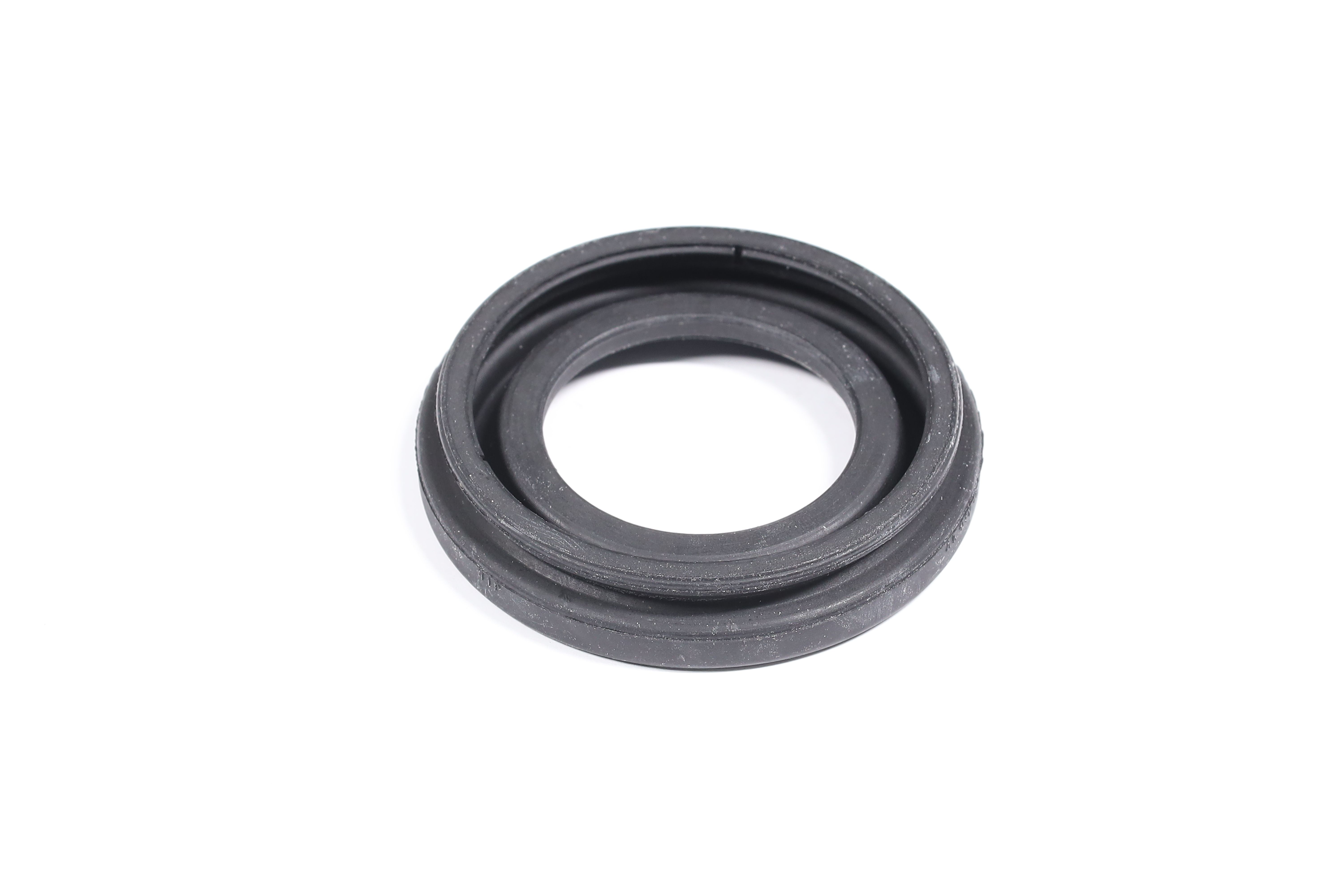 productPage.gallery.imageAlt 3