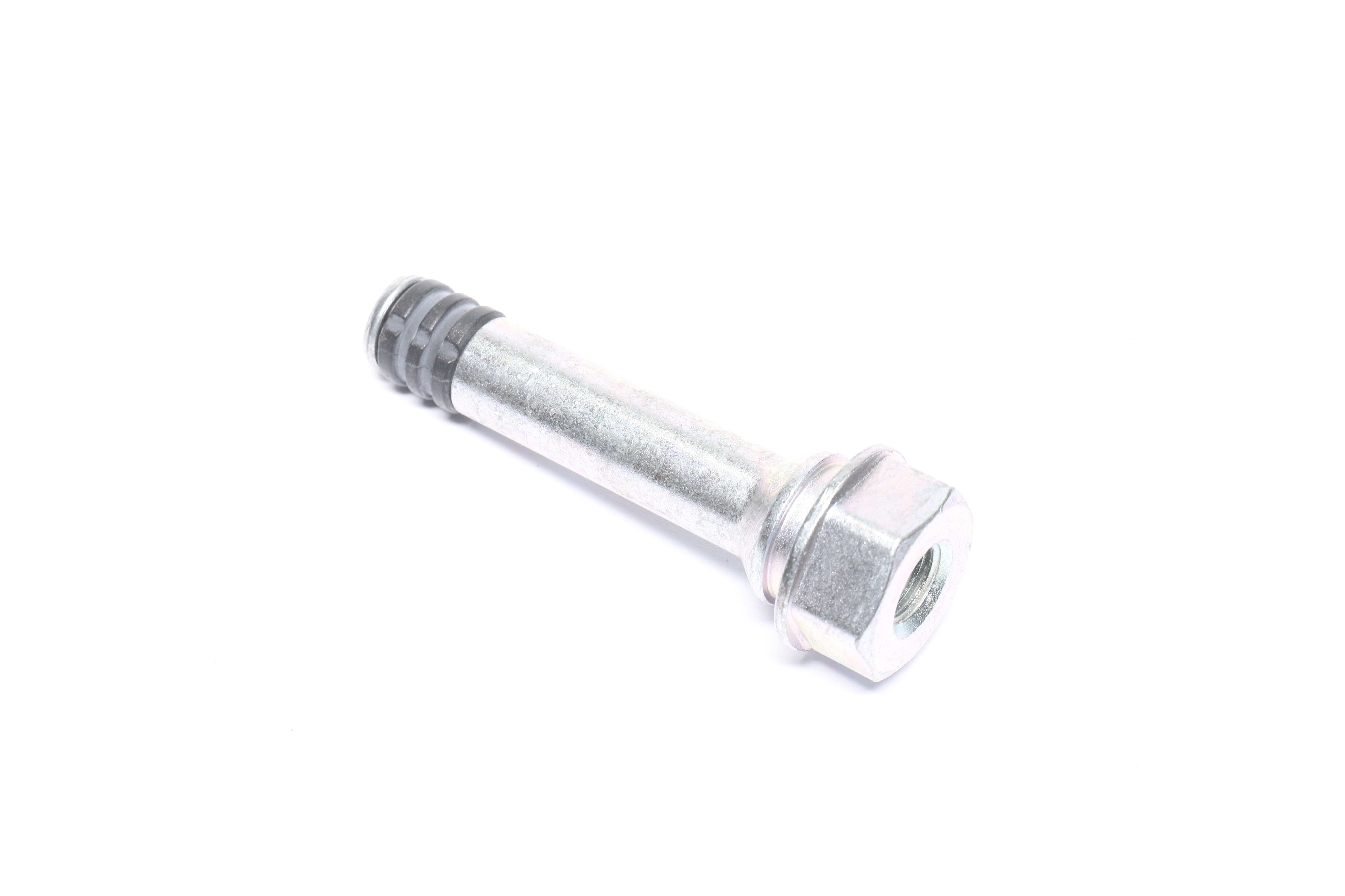 productPage.gallery.imageAlt 1