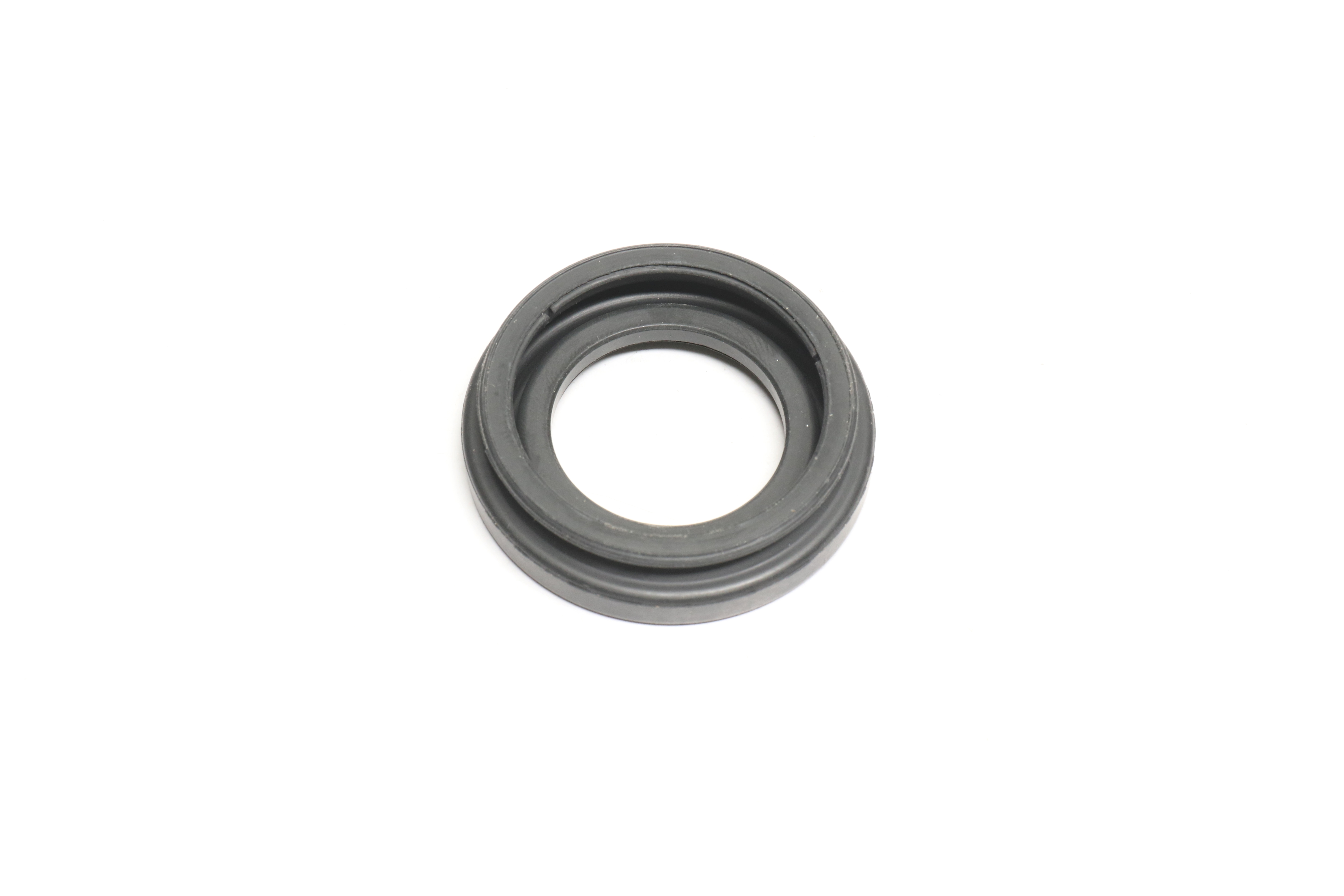 productPage.gallery.imageAlt 3