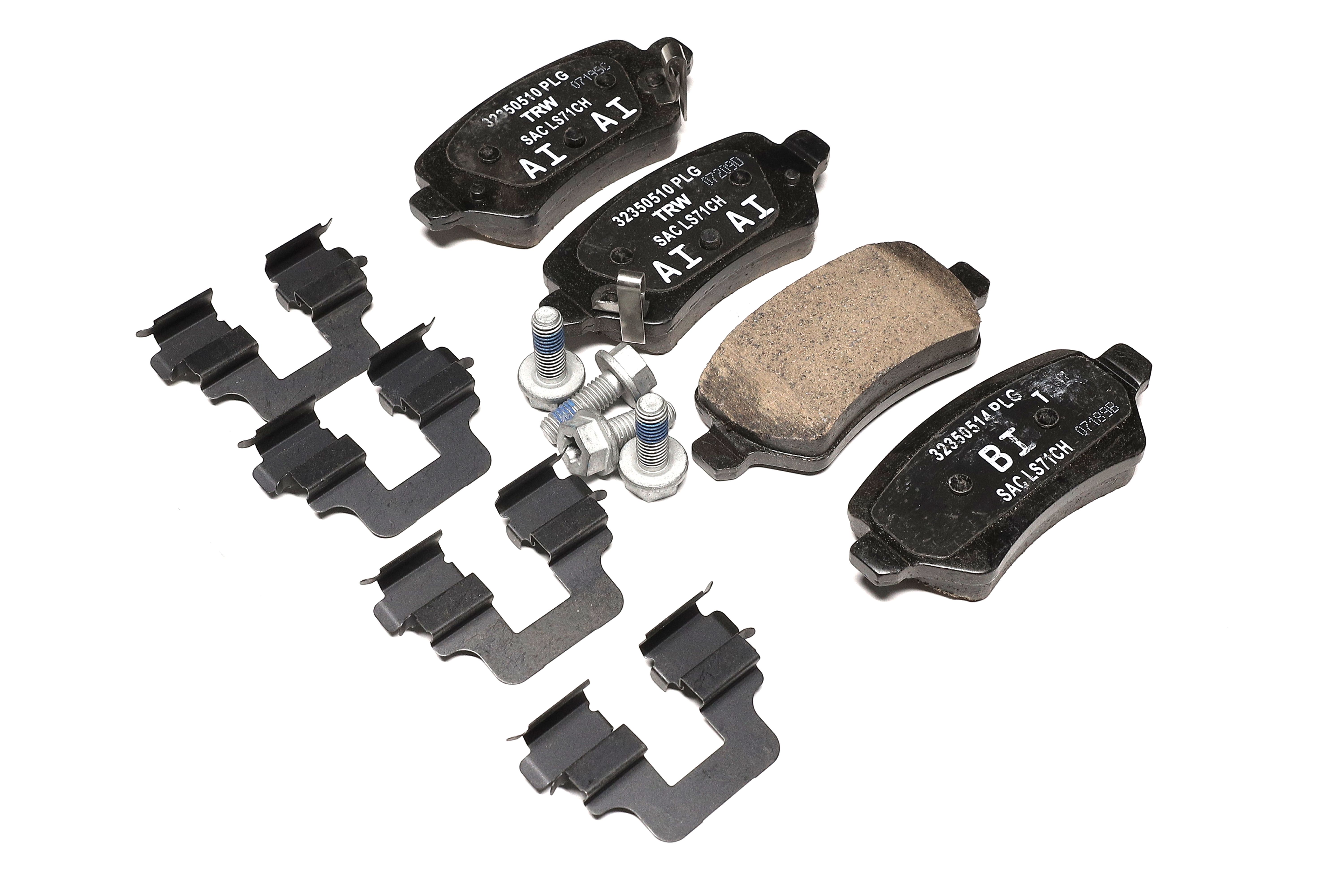 productPage.gallery.imageAlt 1