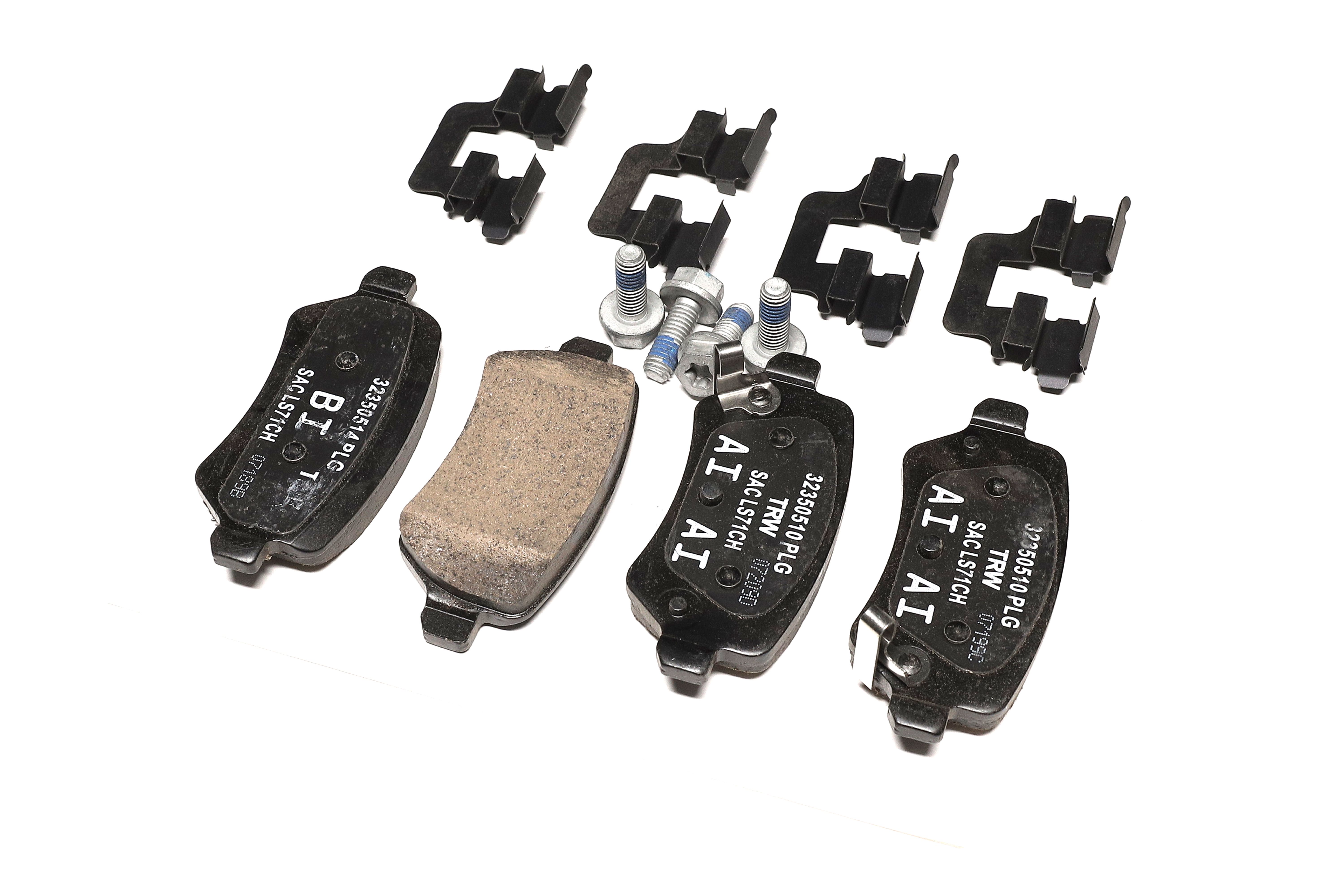 productPage.gallery.imageAlt 4