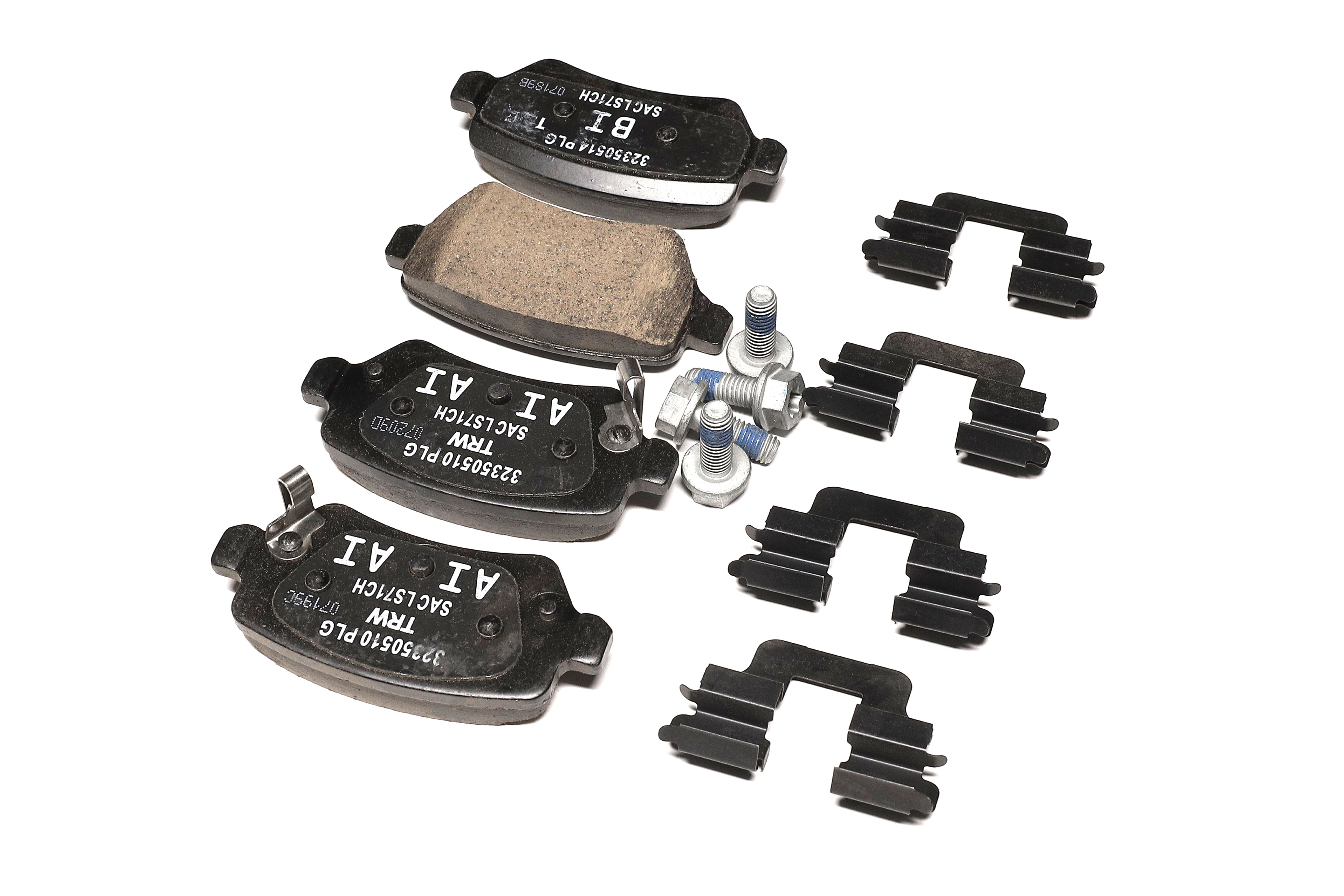 productPage.gallery.imageAlt 5