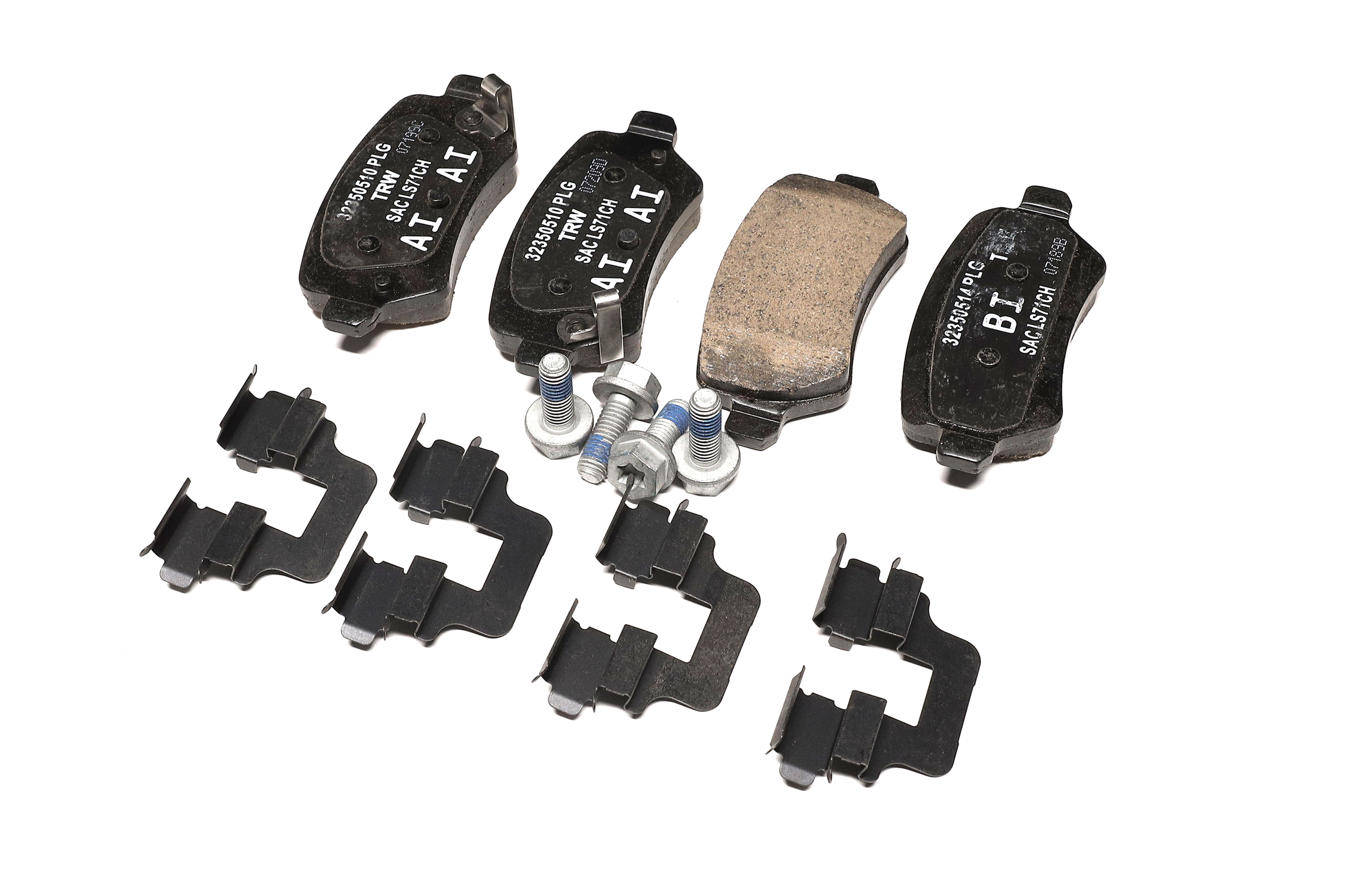 productPage.gallery.imageAlt 6