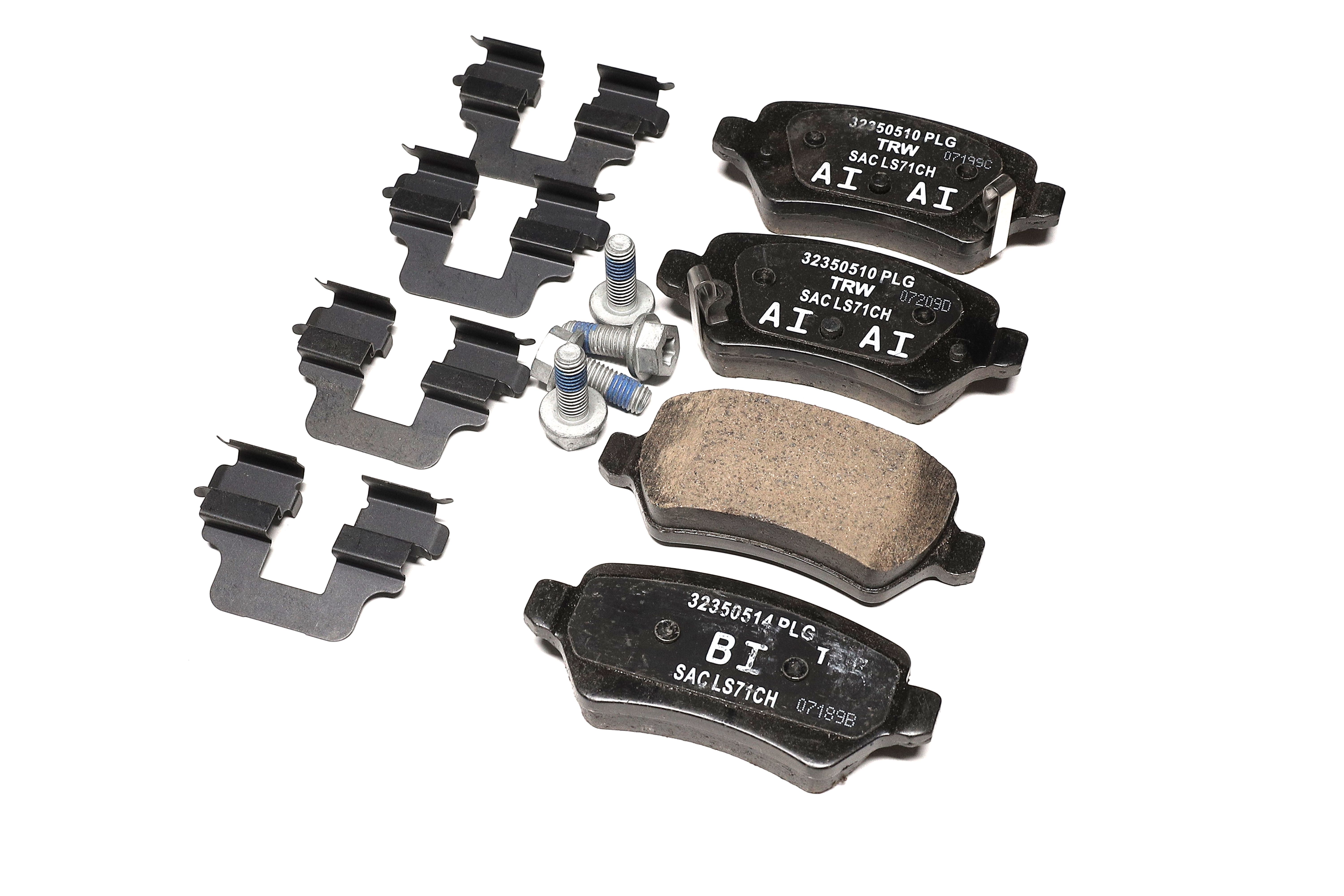 productPage.gallery.imageAlt 2