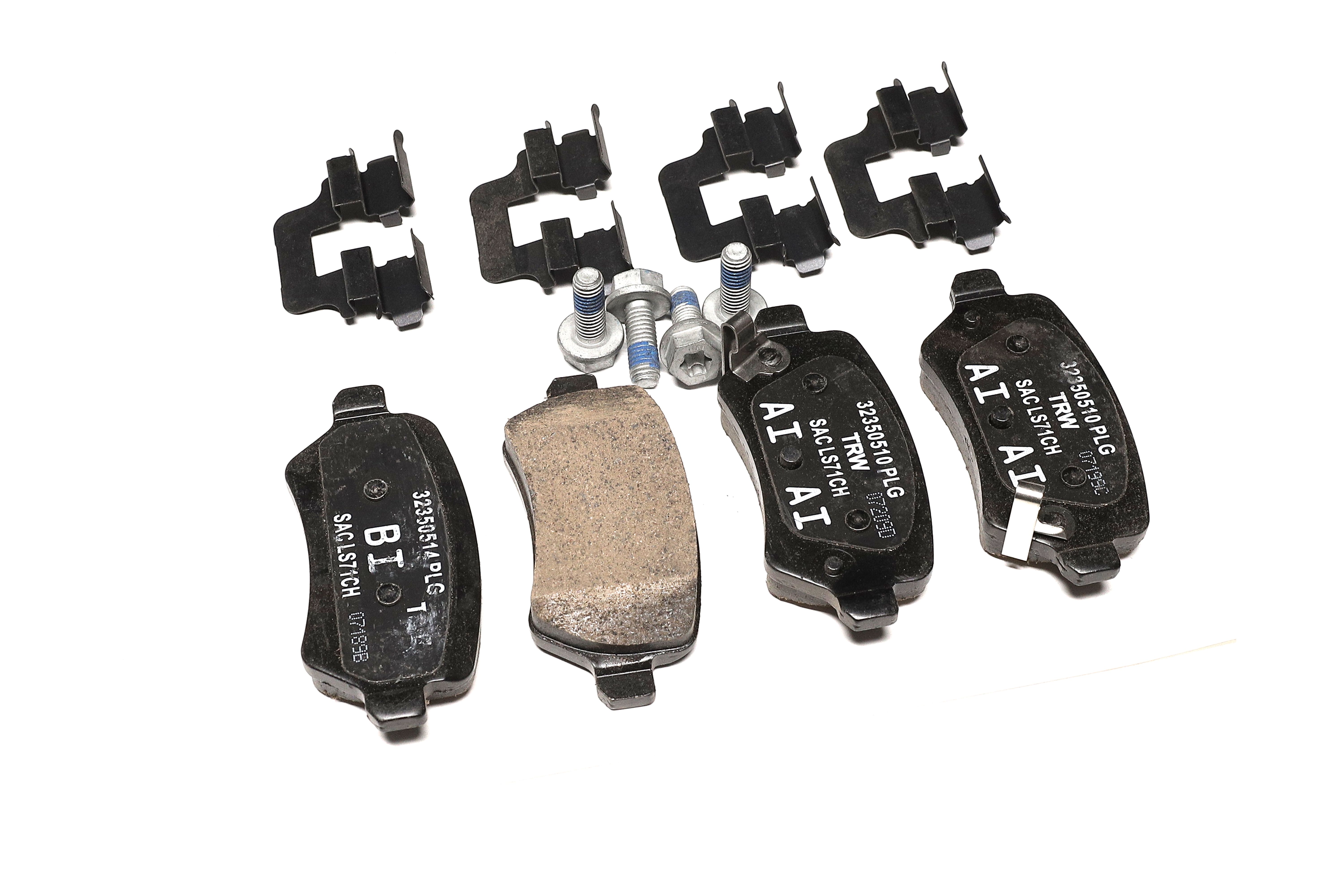 productPage.gallery.imageAlt 3