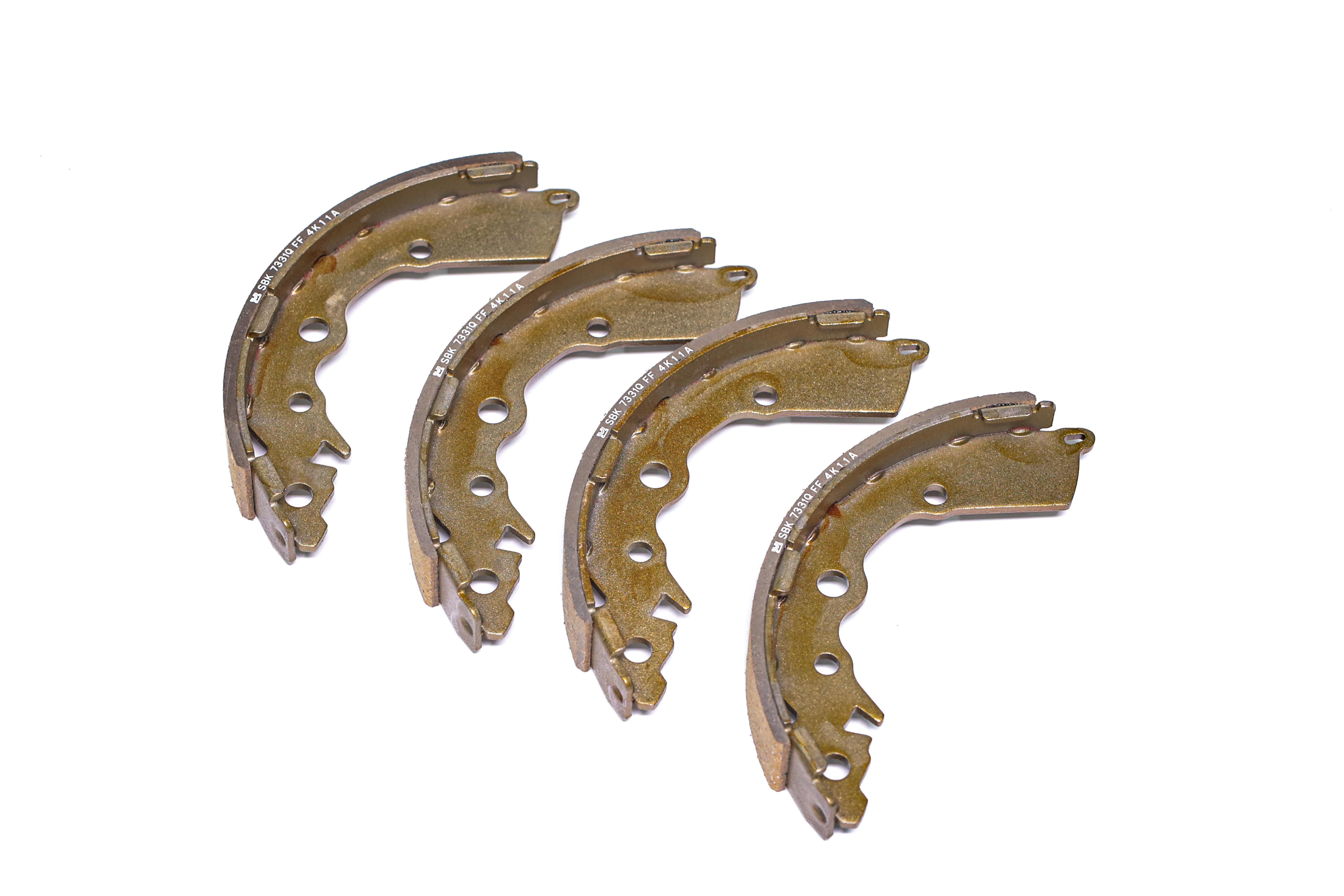 productPage.gallery.imageAlt 1