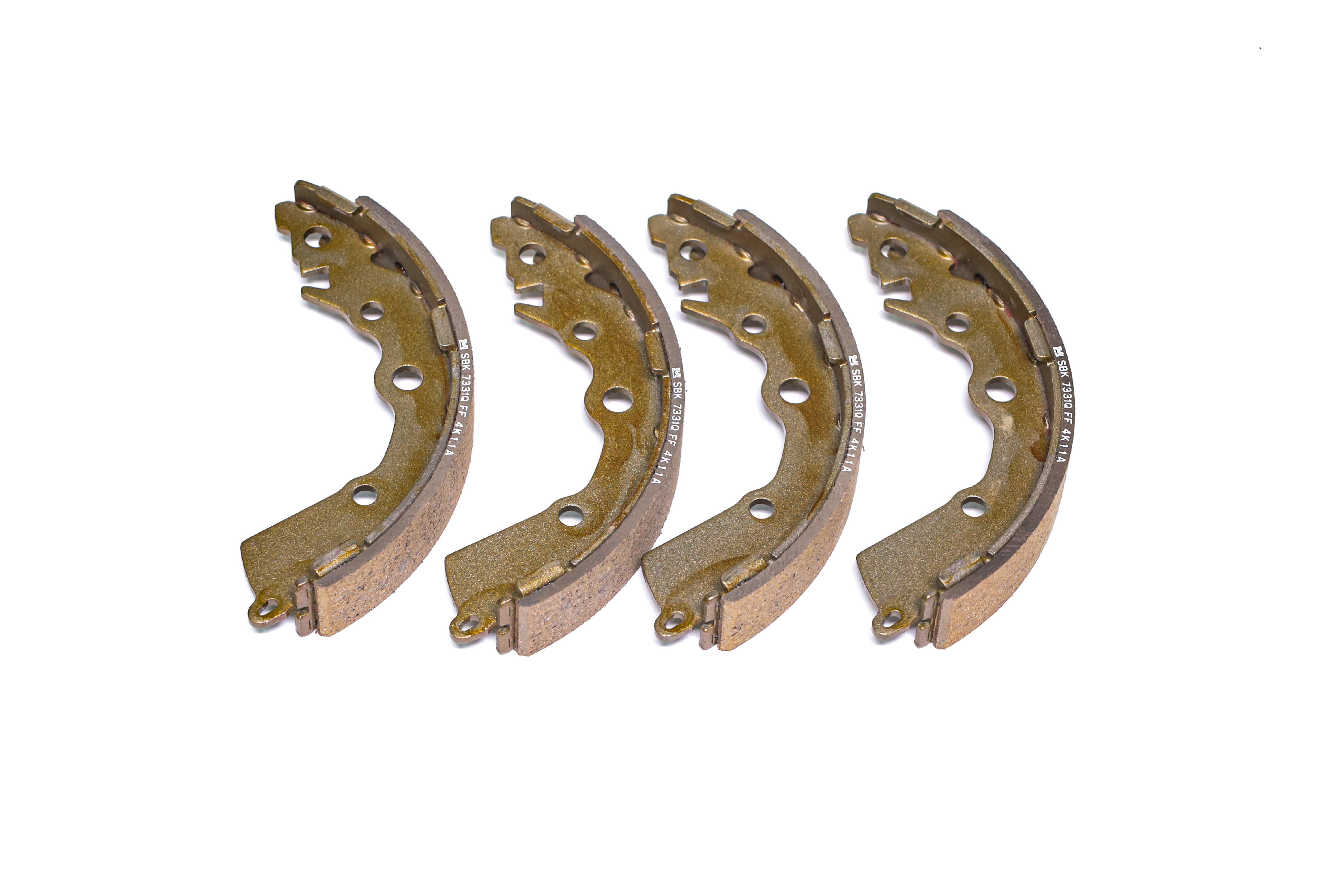 productPage.gallery.imageAlt 4