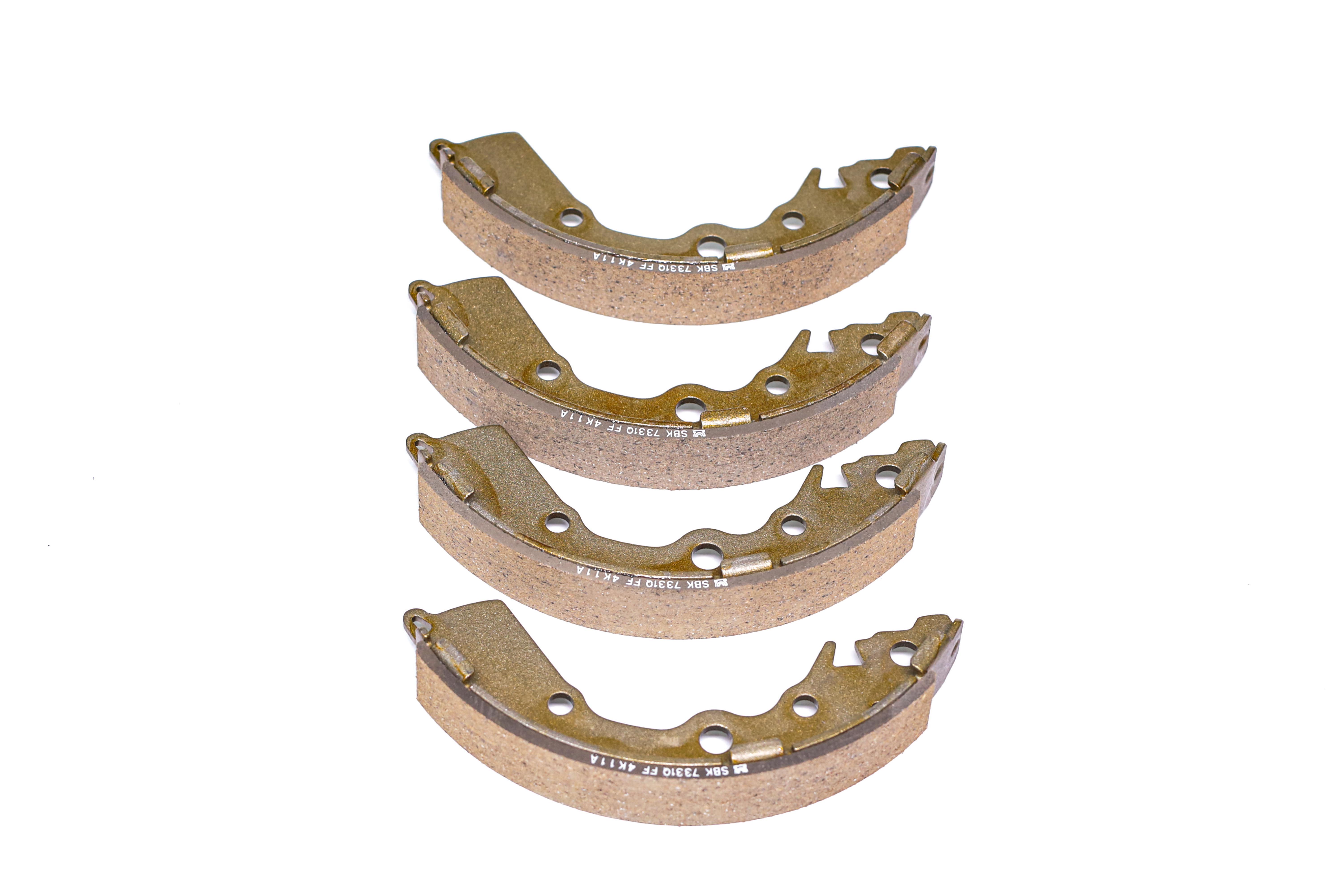 productPage.gallery.imageAlt 5