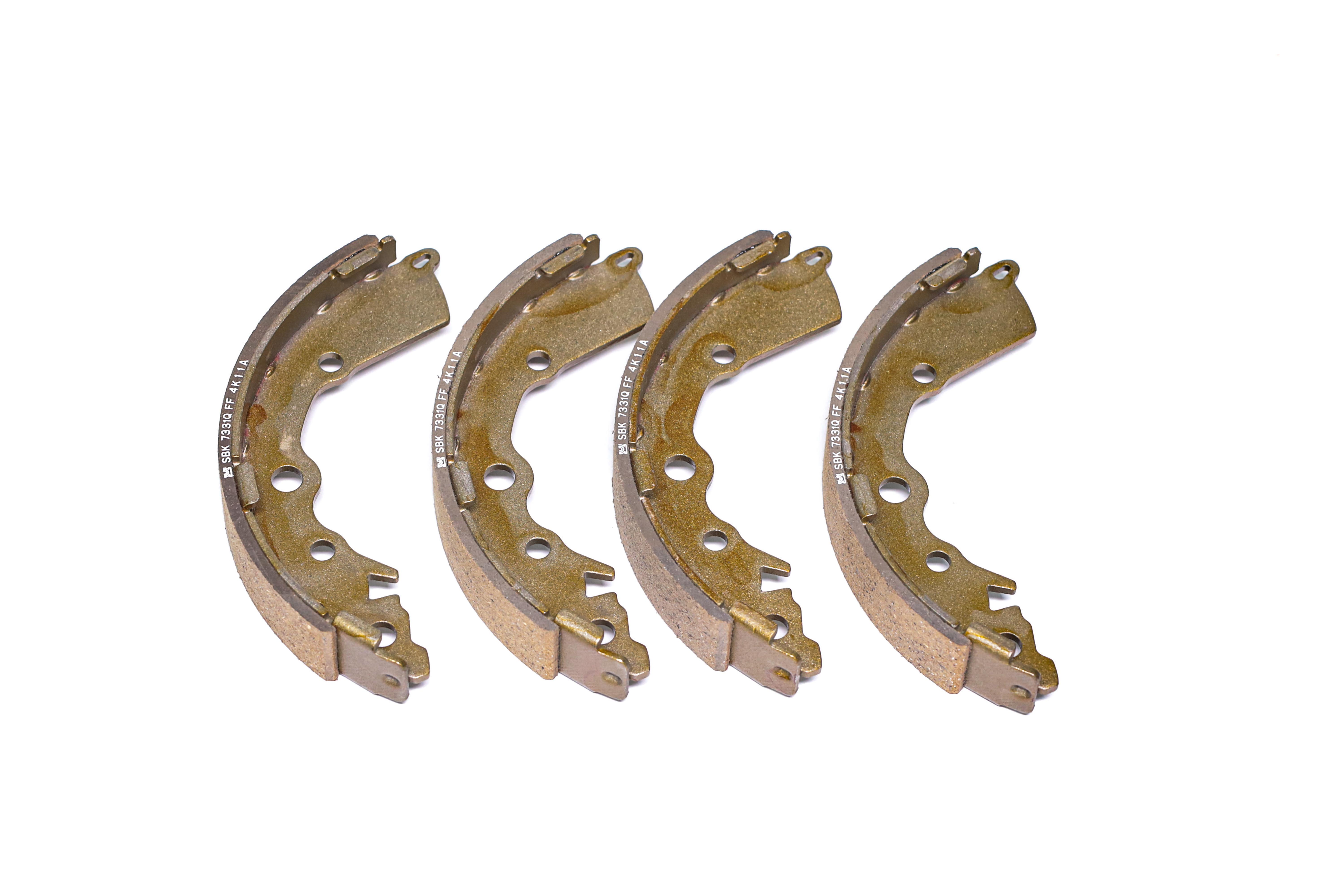 productPage.gallery.imageAlt 6