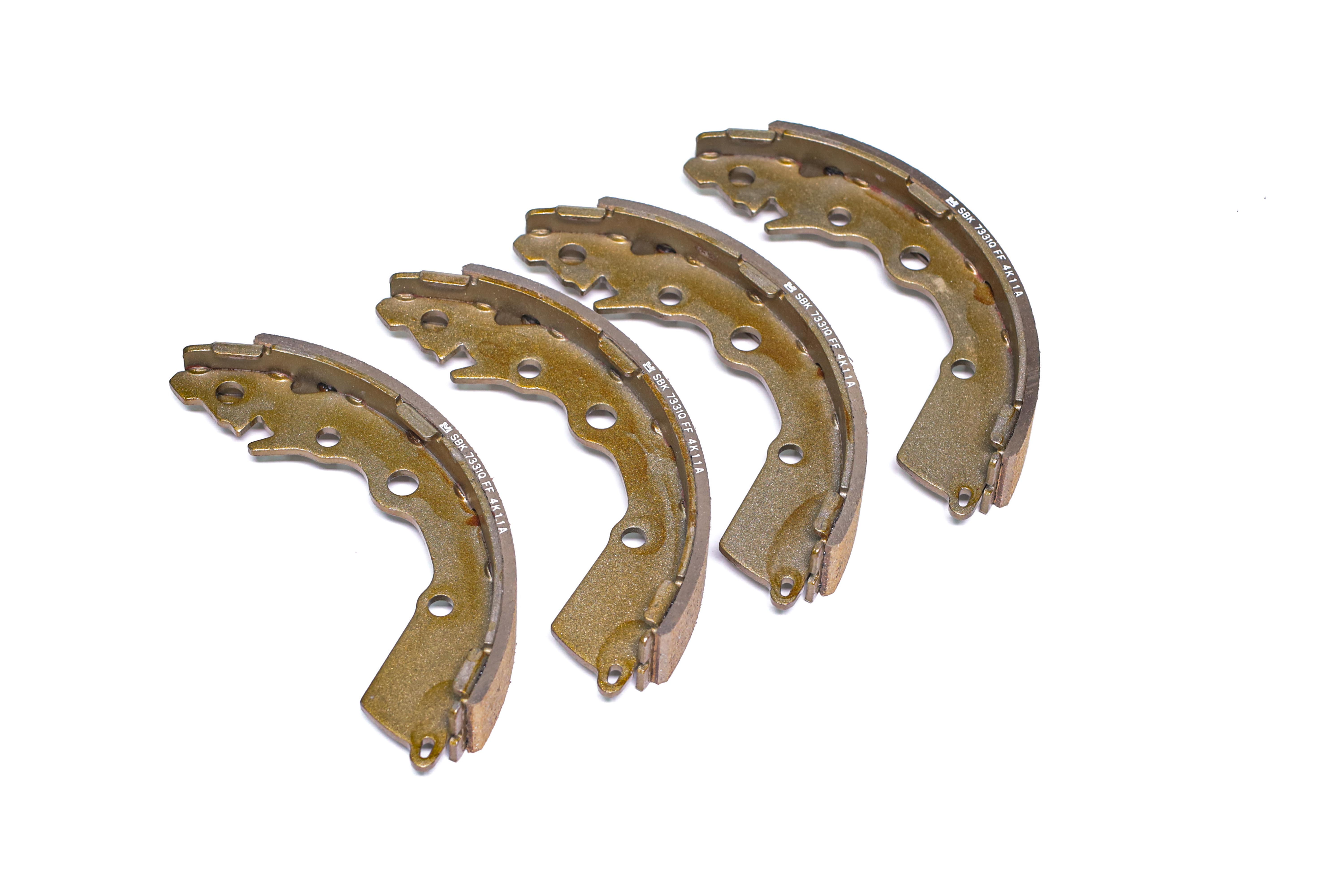 productPage.gallery.imageAlt 3