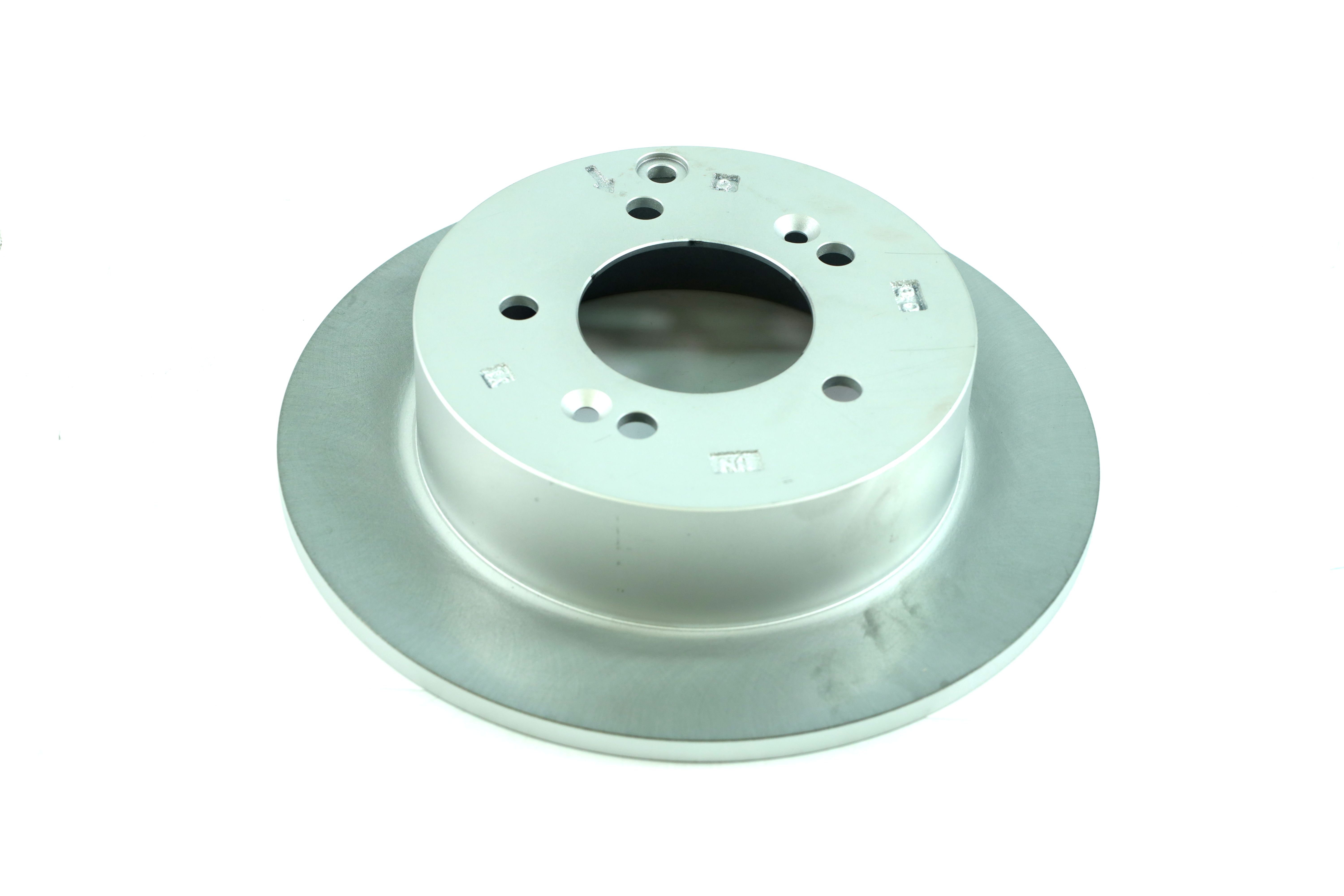 productPage.gallery.imageAlt 1