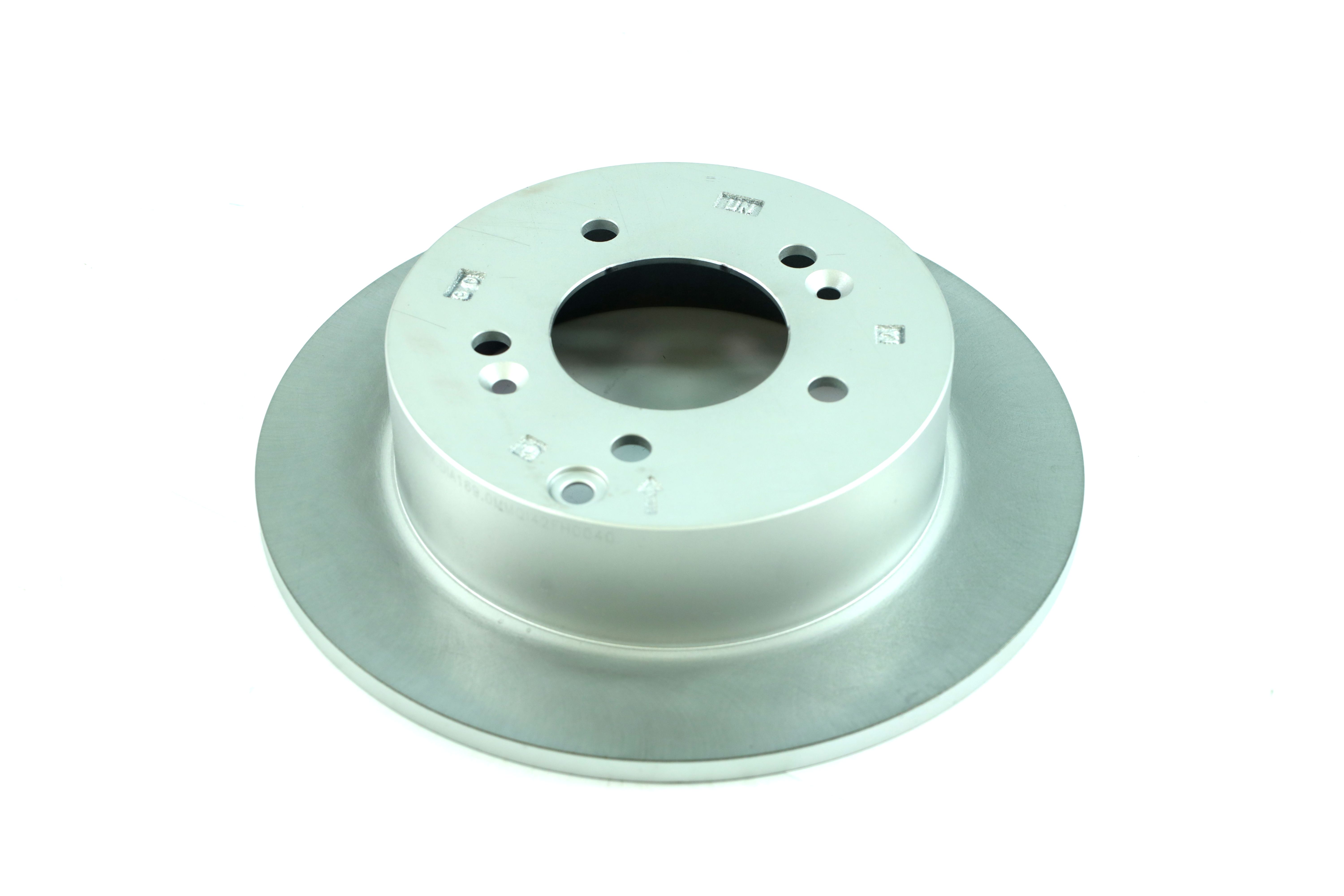 productPage.gallery.imageAlt 4