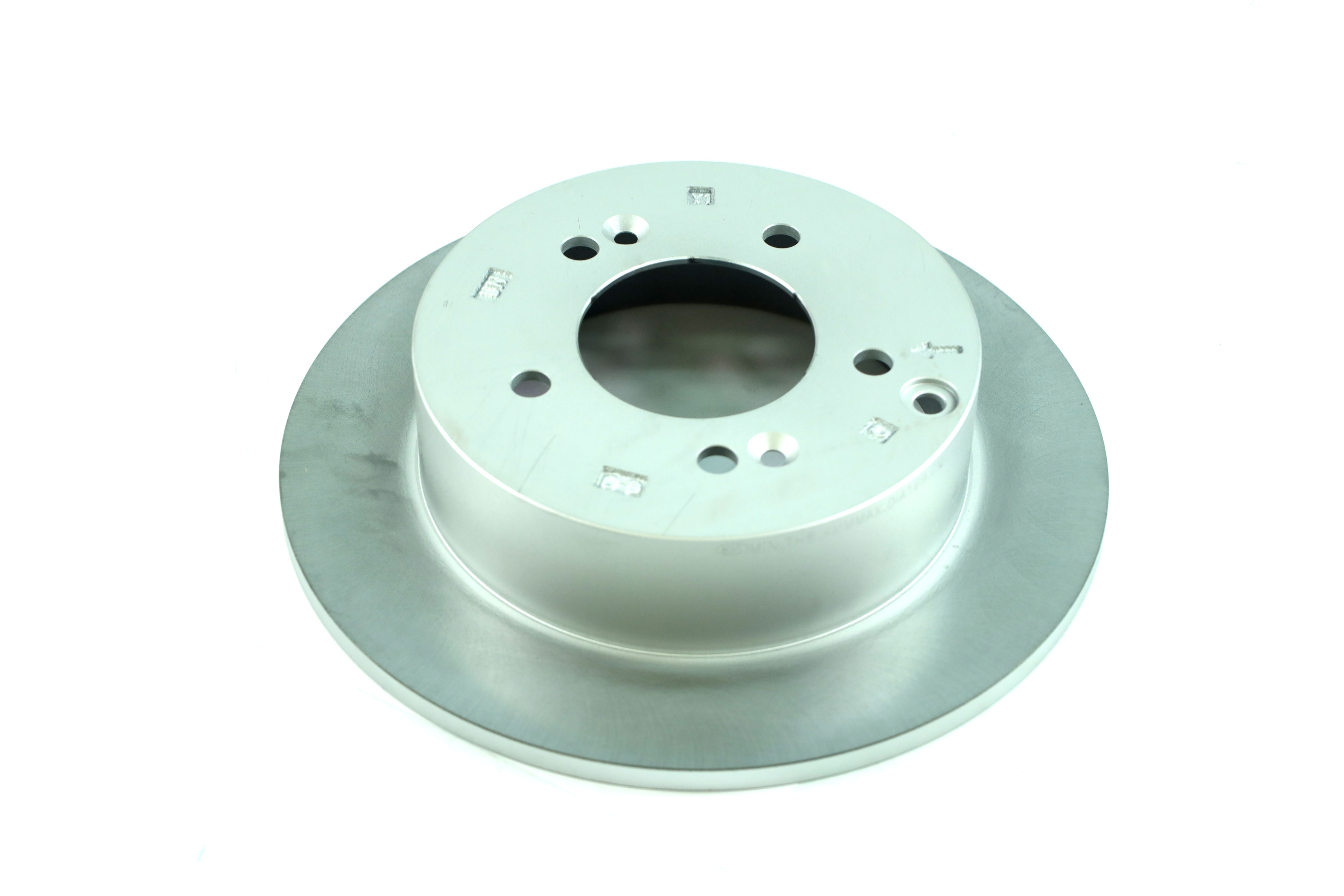 productPage.gallery.imageAlt 5