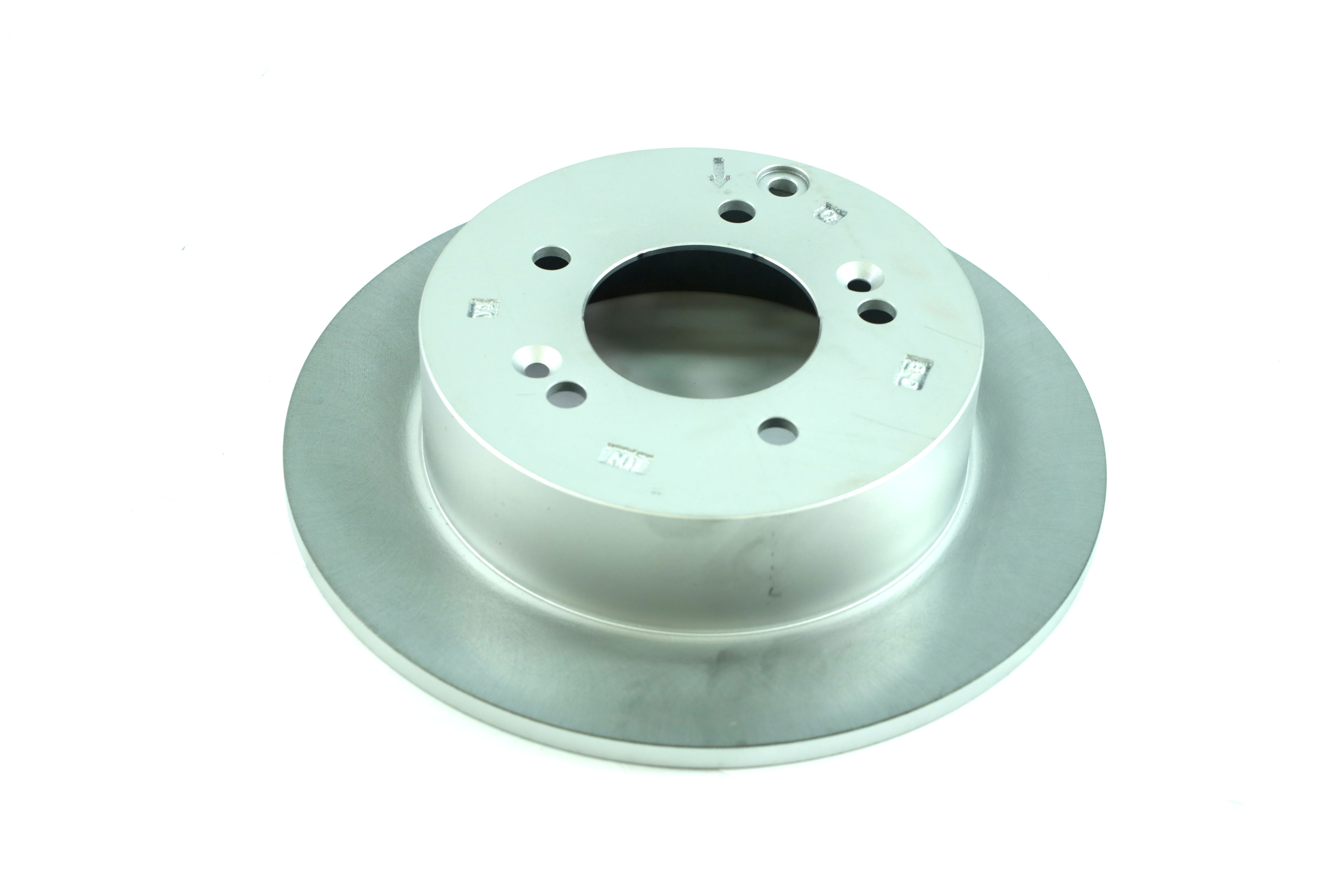 productPage.gallery.imageAlt 6