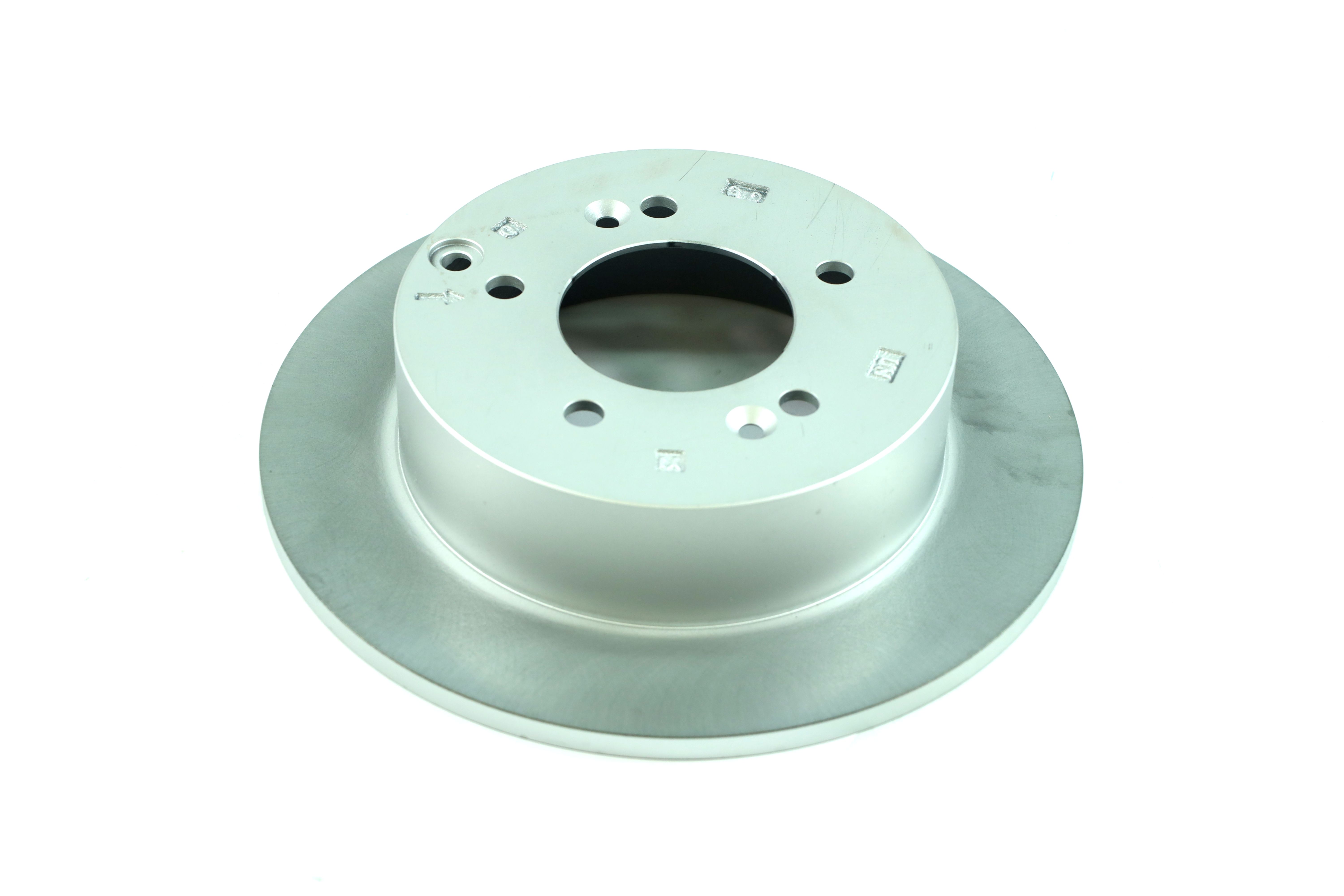 productPage.gallery.imageAlt 2