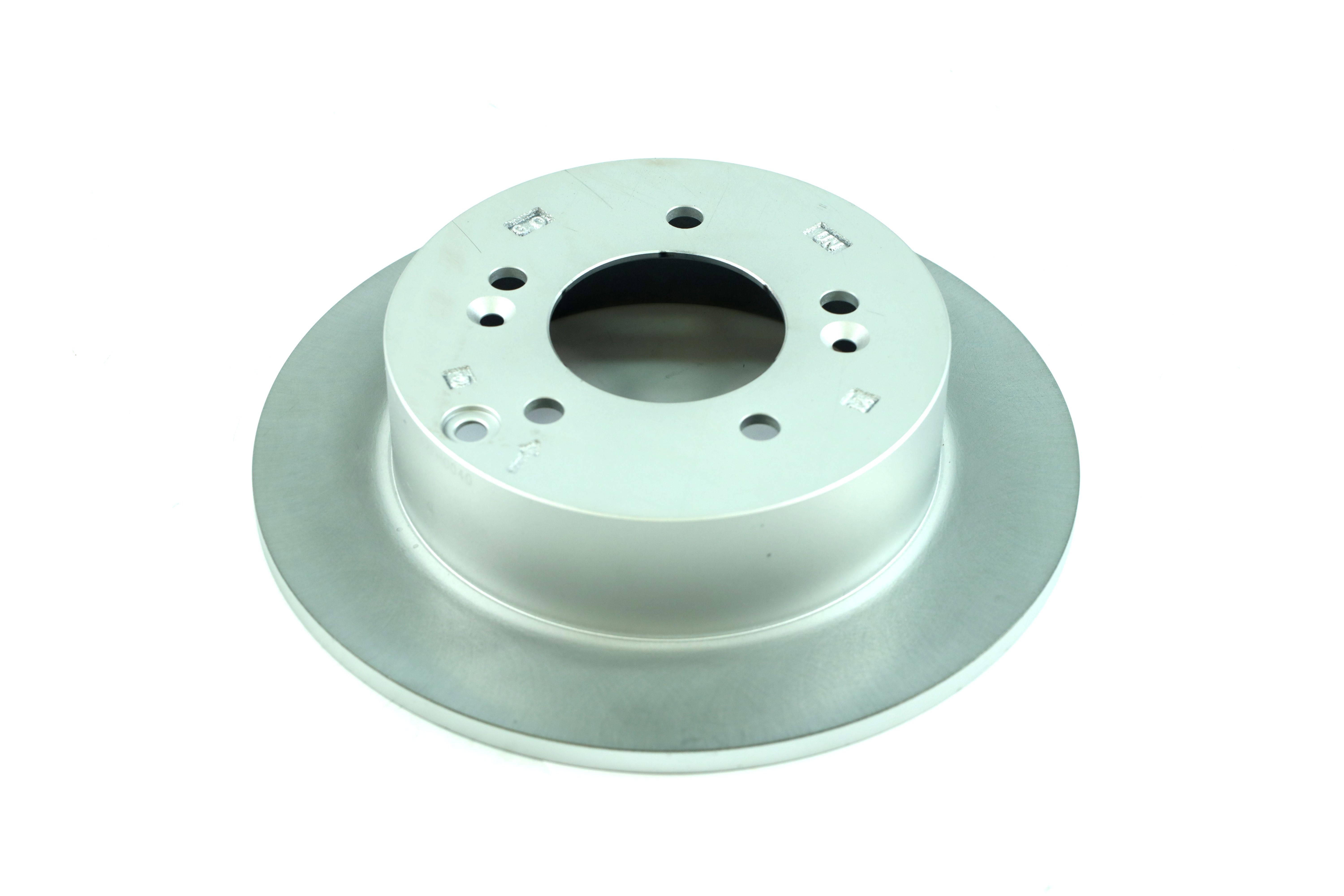 productPage.gallery.imageAlt 3